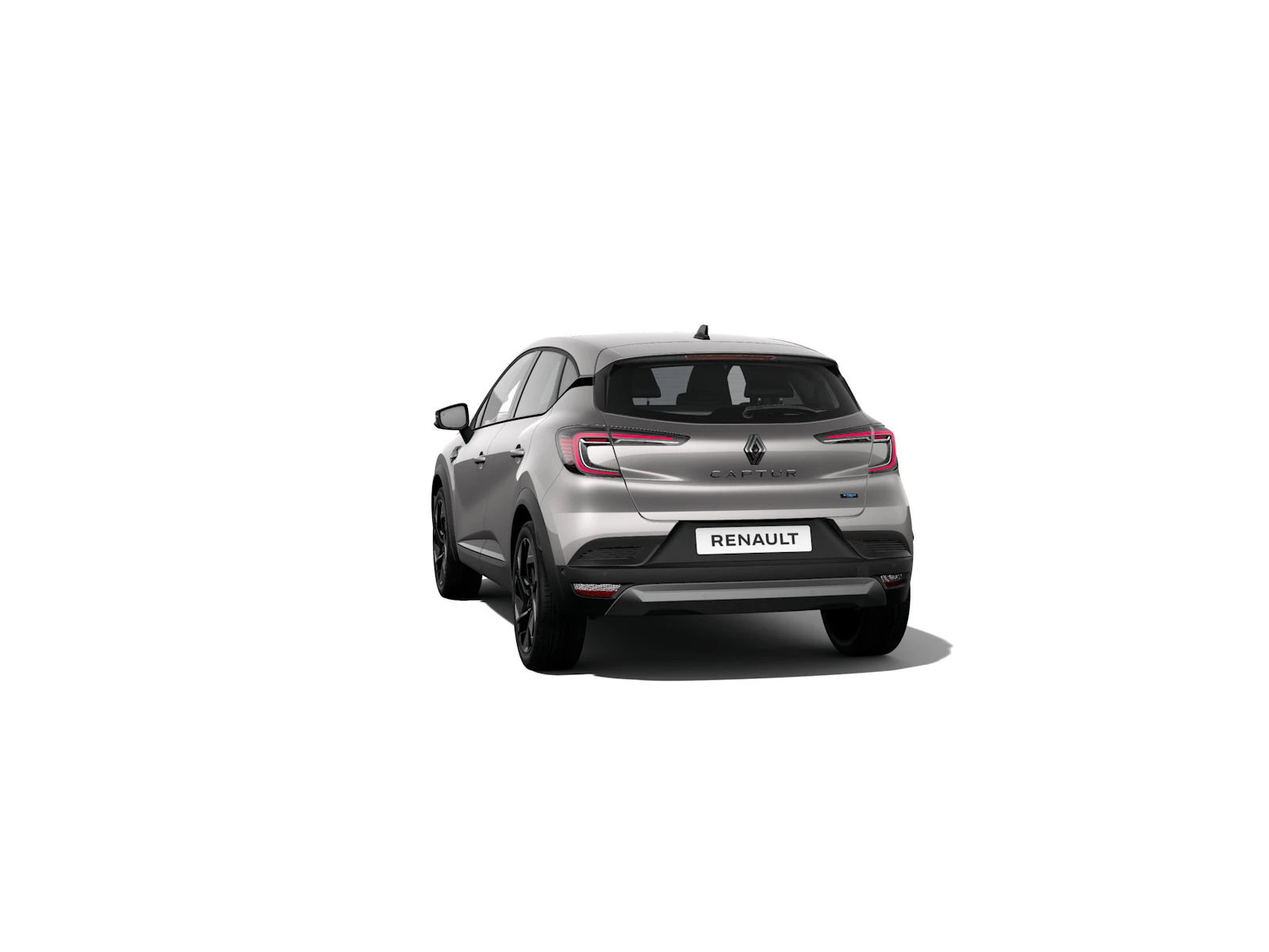 Renault-Captur-image-5
