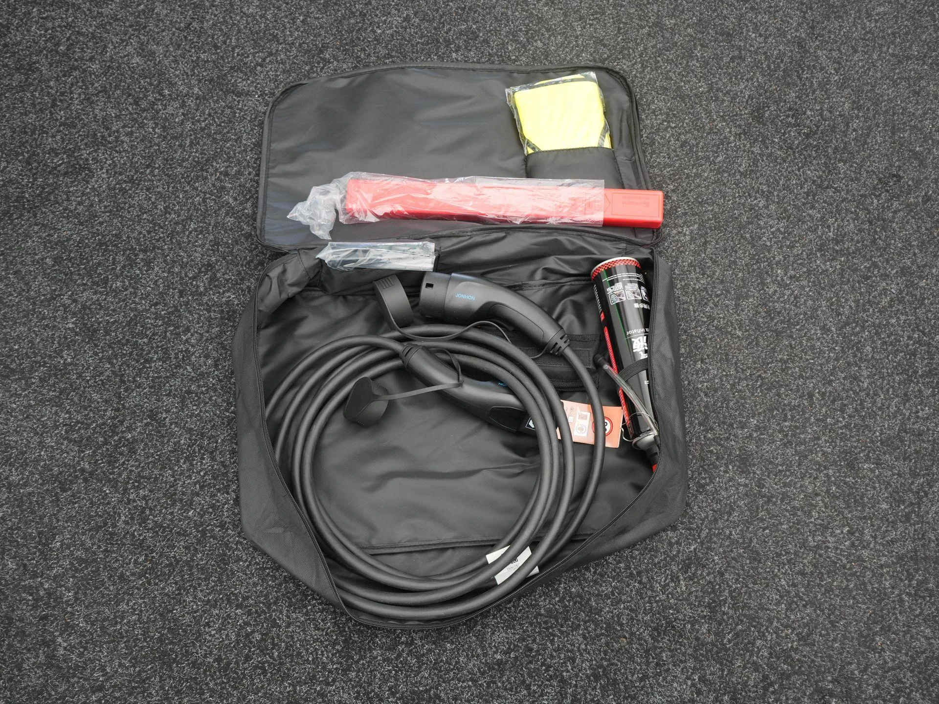Leapmotor-T03-image-30