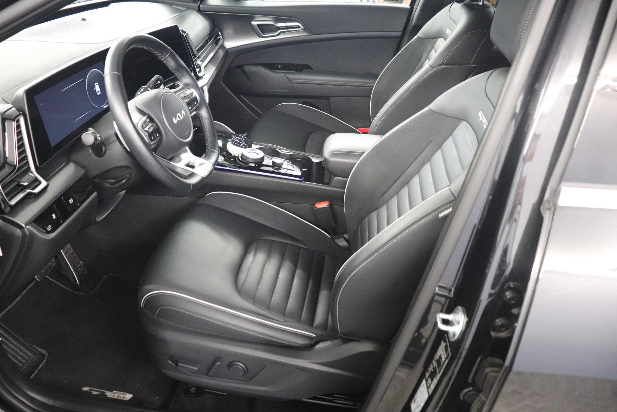 Kia-Sportage-image-10