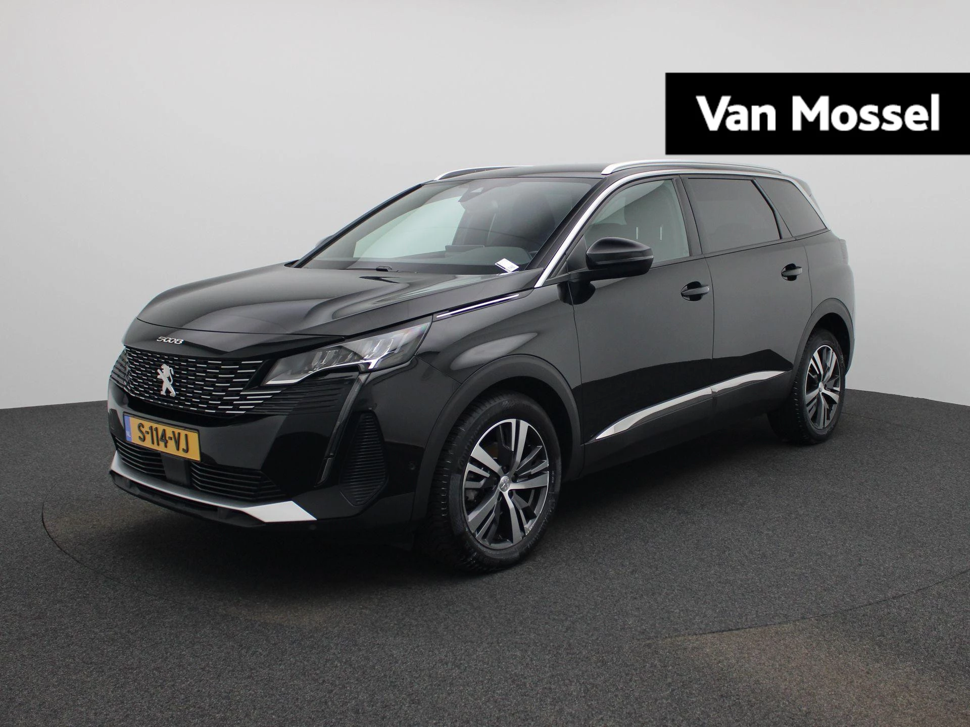 Peugeot-5008-image-0
