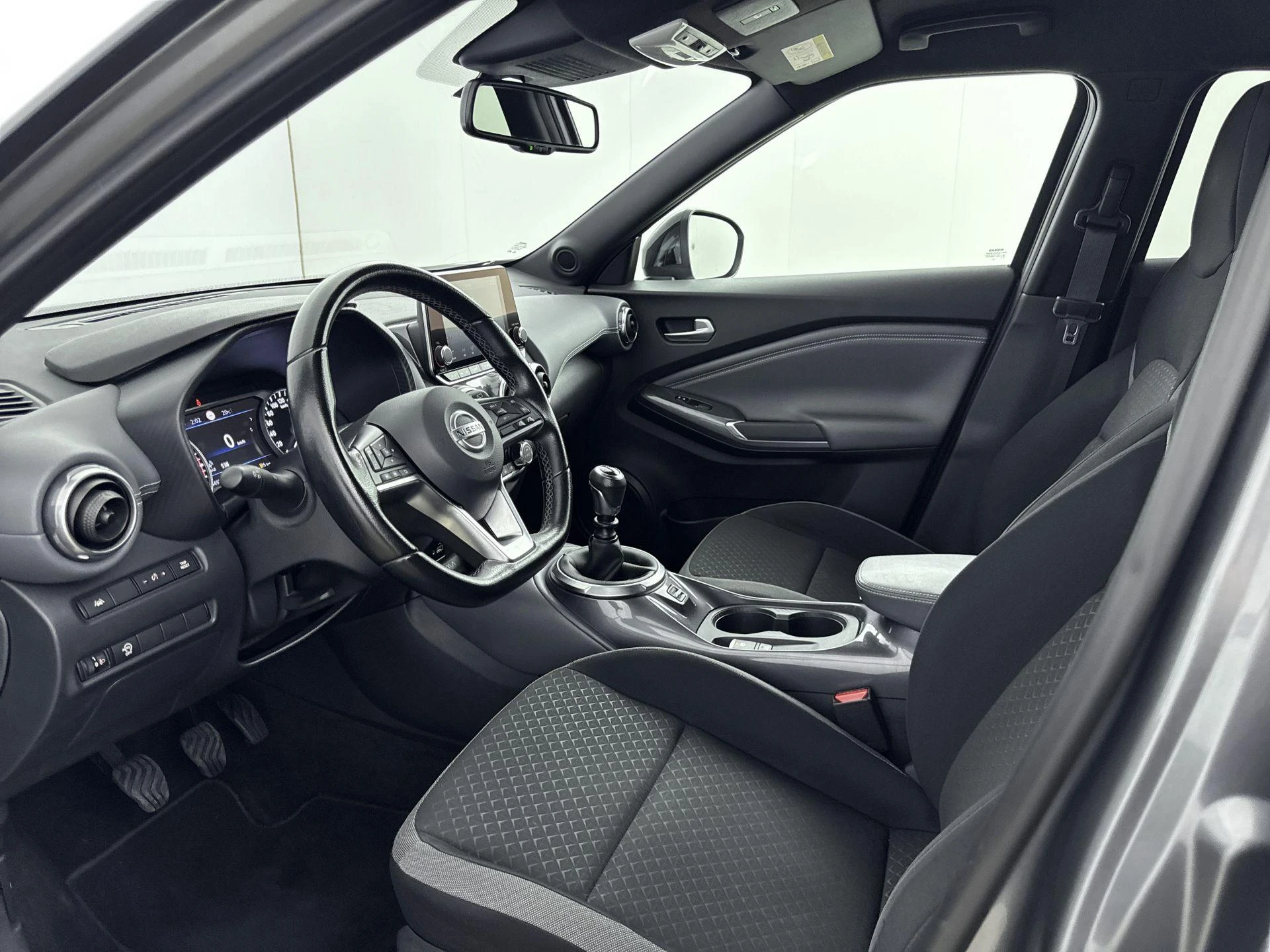Nissan-Juke-image-7