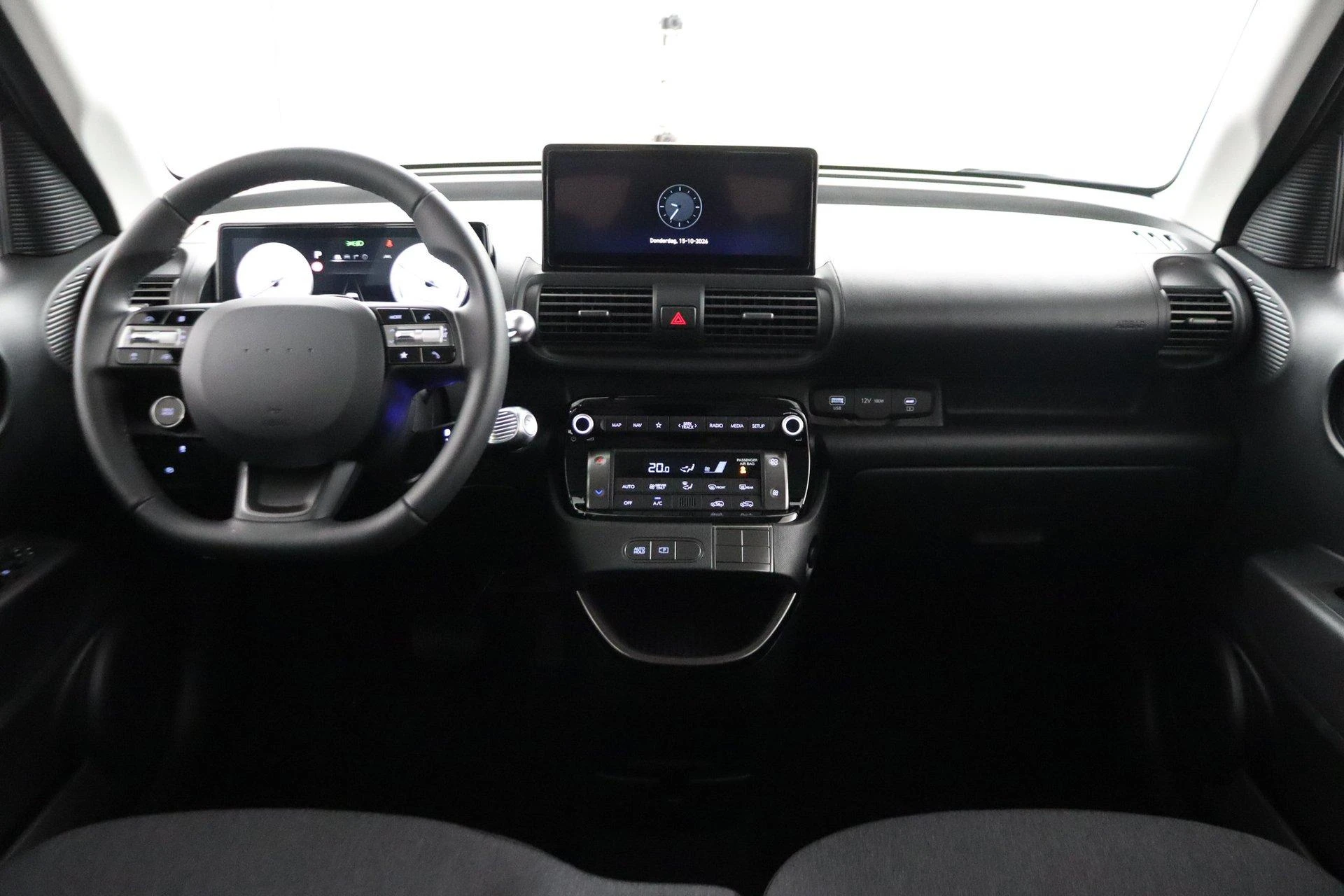 Hyundai-Inster-image-18