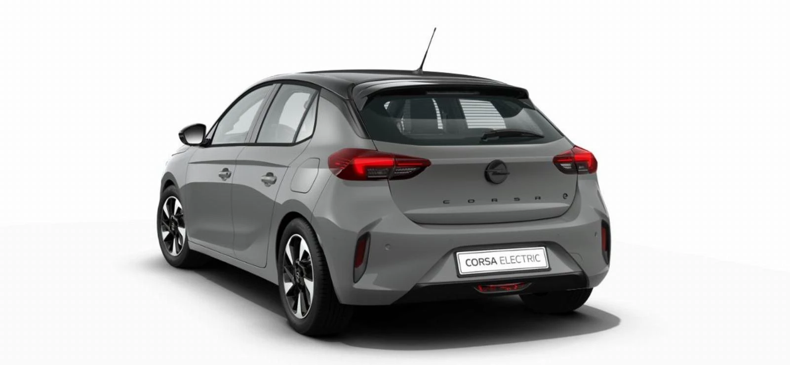 Opel-Corsa-e-image-1