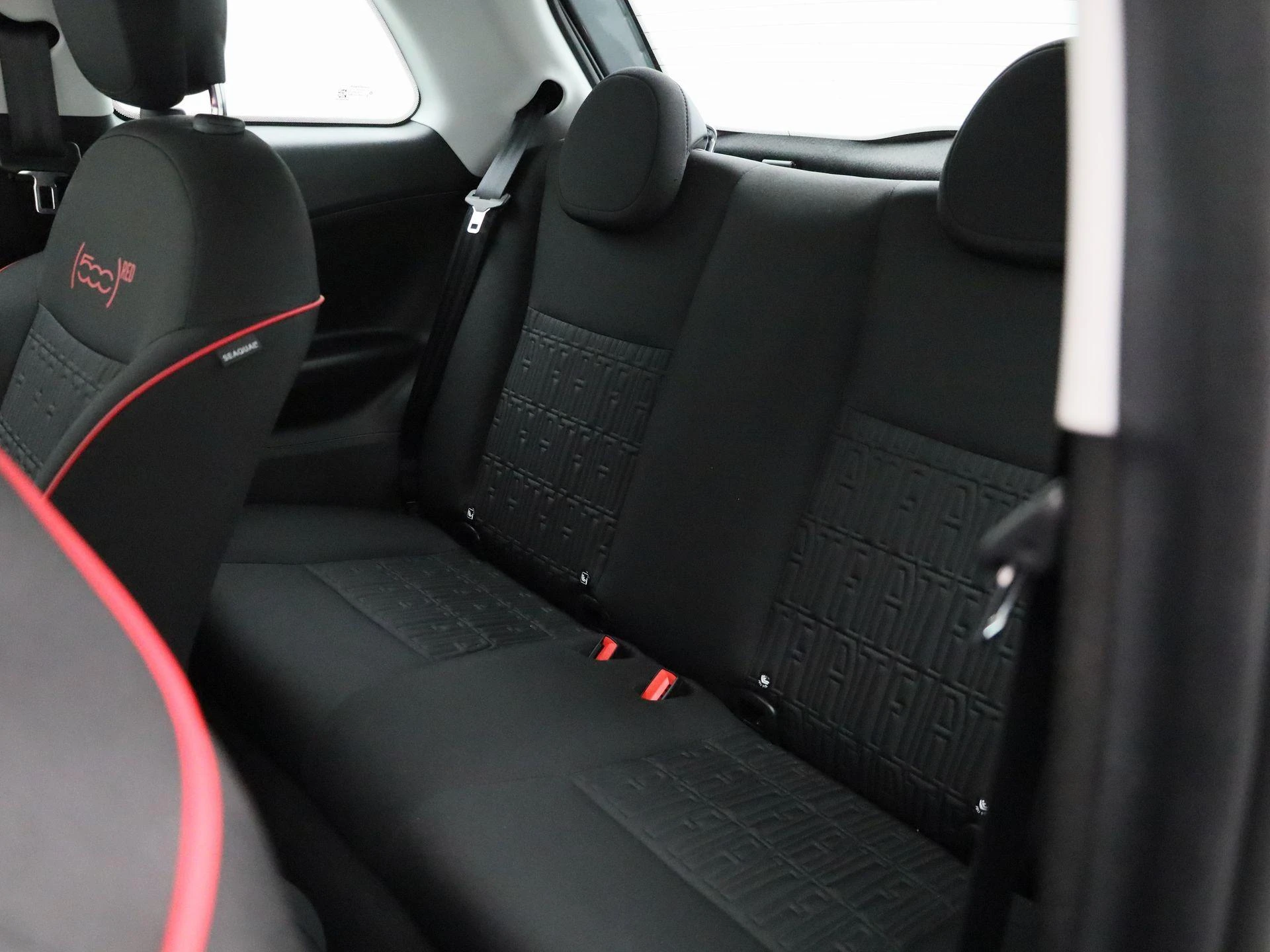 Fiat-500e-image-10