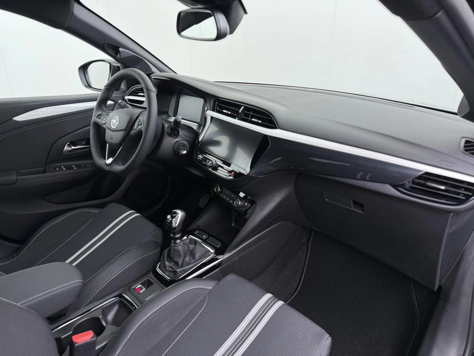 Opel-Corsa-image-33