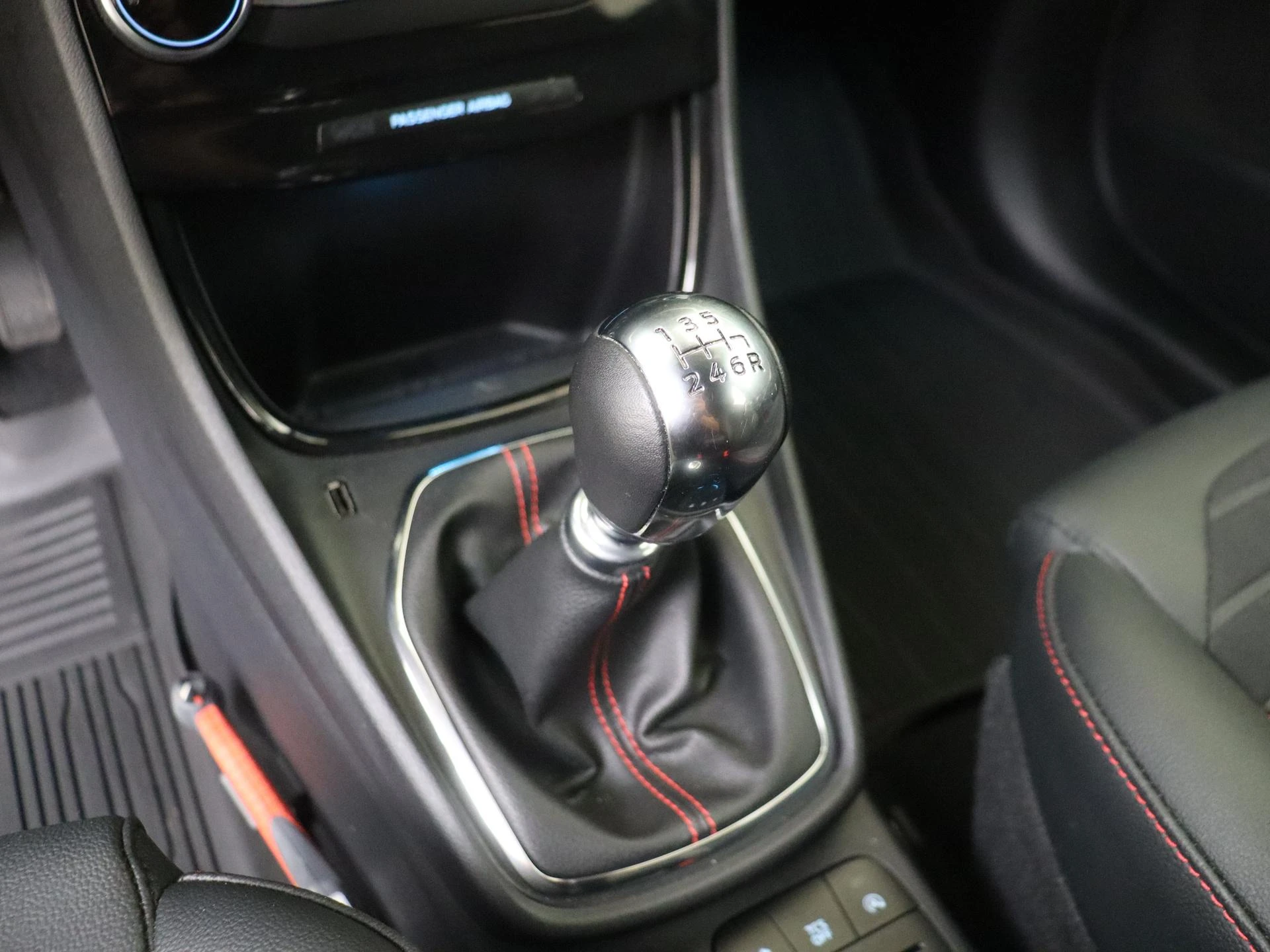 Ford-Puma-image-13