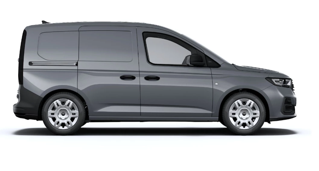 Ford-Transit Connect-image-16