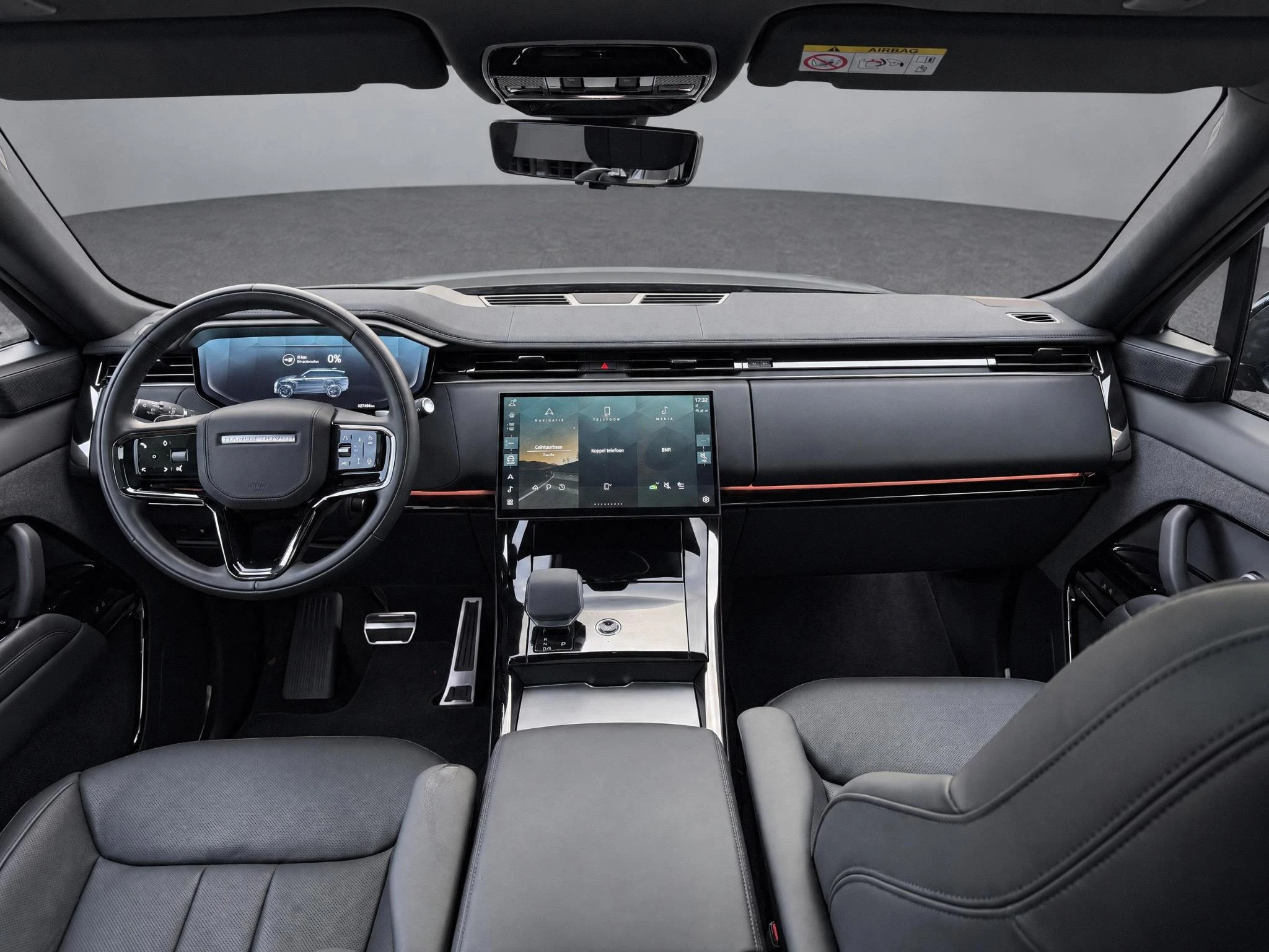 Land Rover-Range Rover Sport-image-10