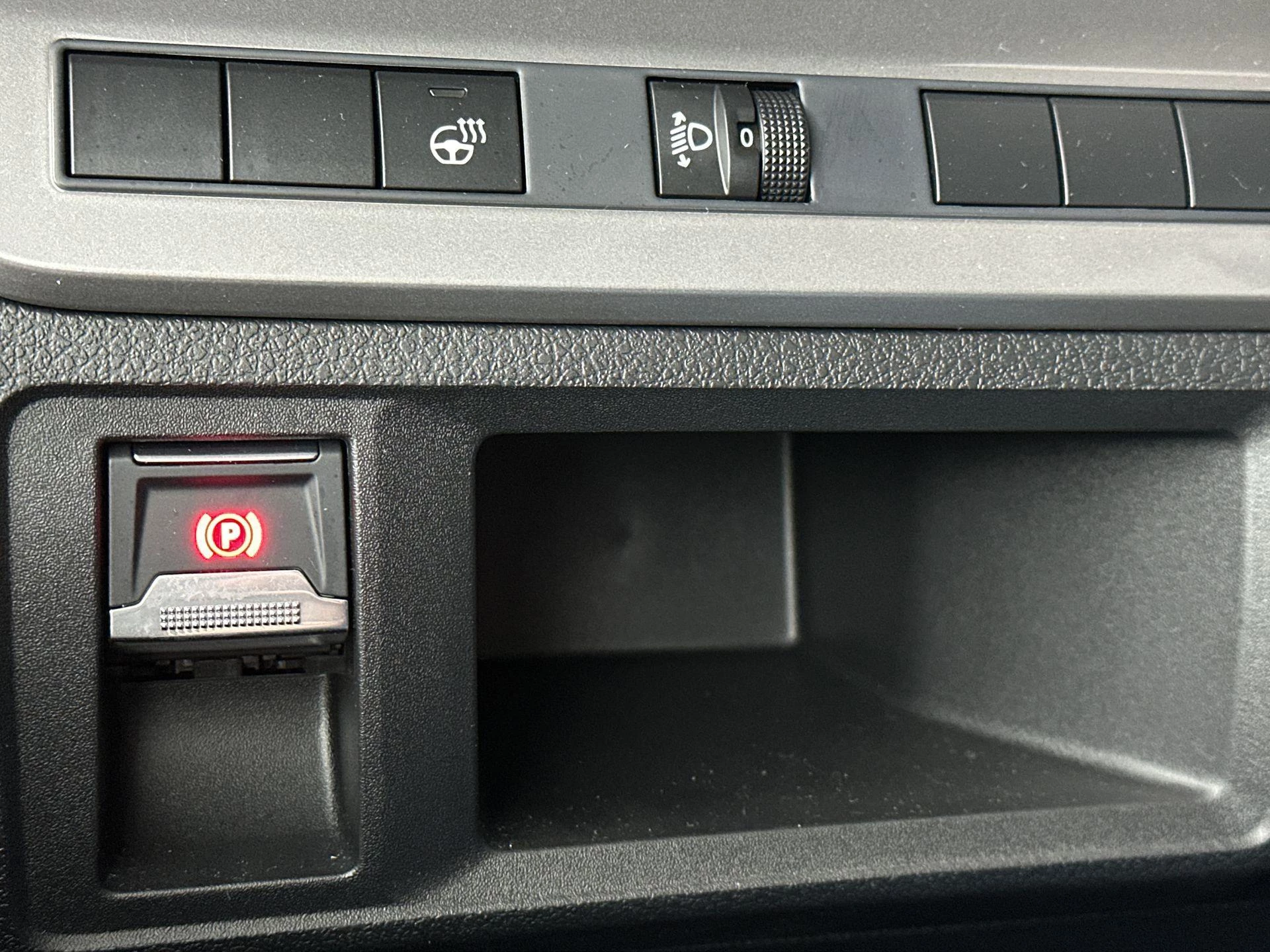 Opel-Vivaro-e-image-15