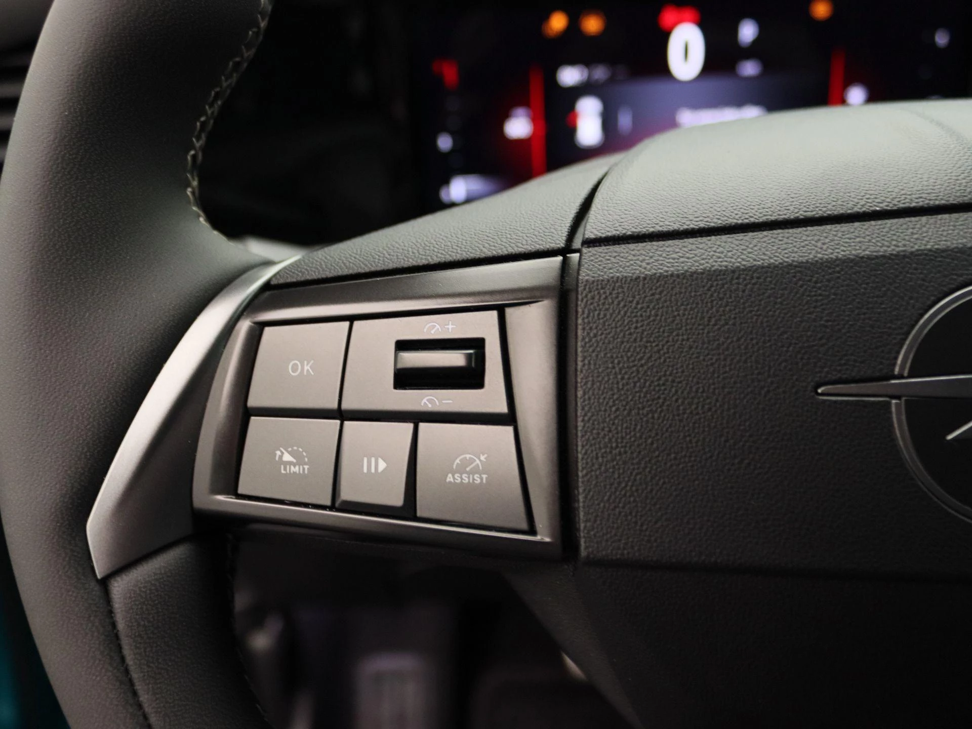 Opel-Mokka-image-18
