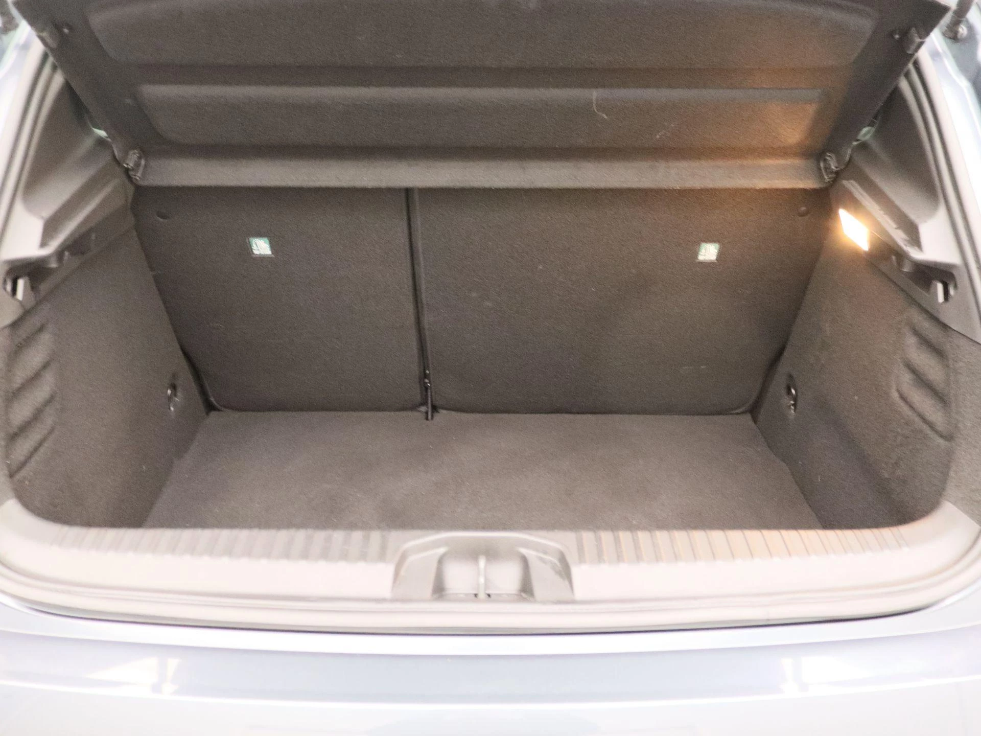 Renault-Clio-image-13