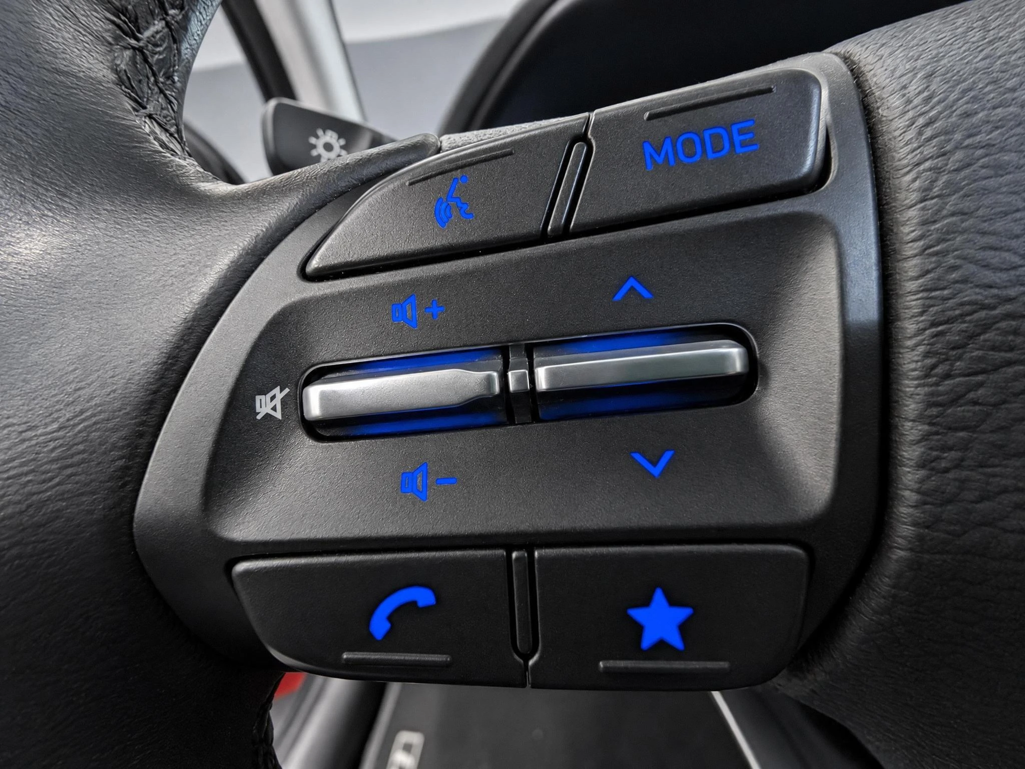 Hyundai-i30-image-18
