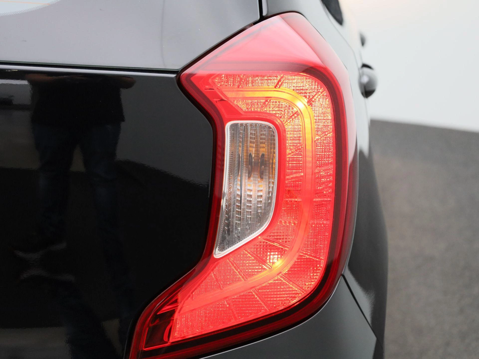 Kia-Picanto-image-29