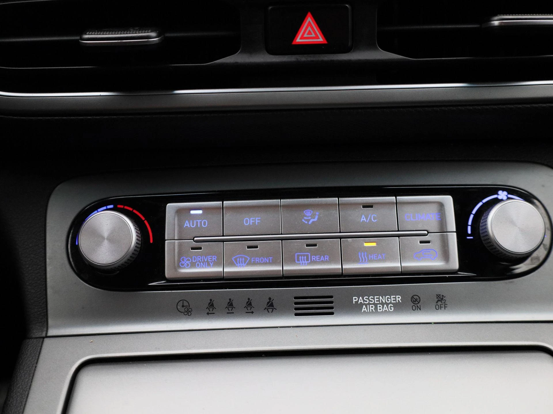 Hyundai-Kona-image-19