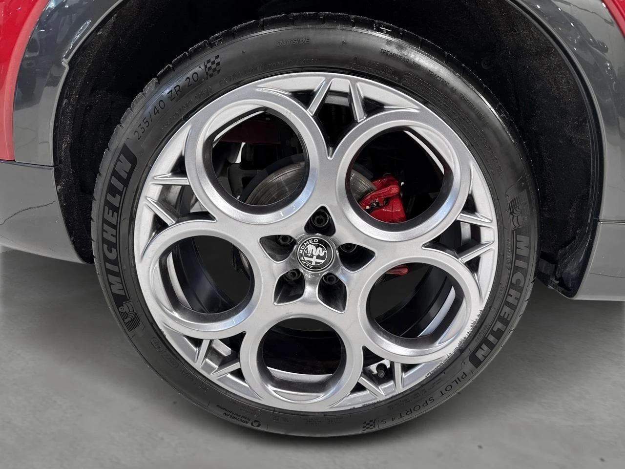 Alfa Romeo-Tonale-image-8