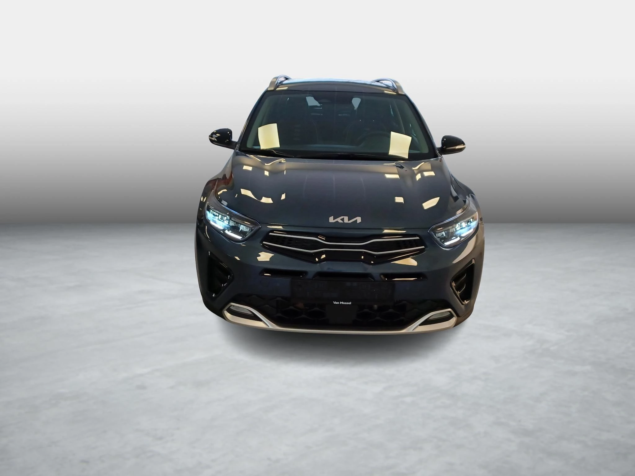 Kia-Stonic-image-1
