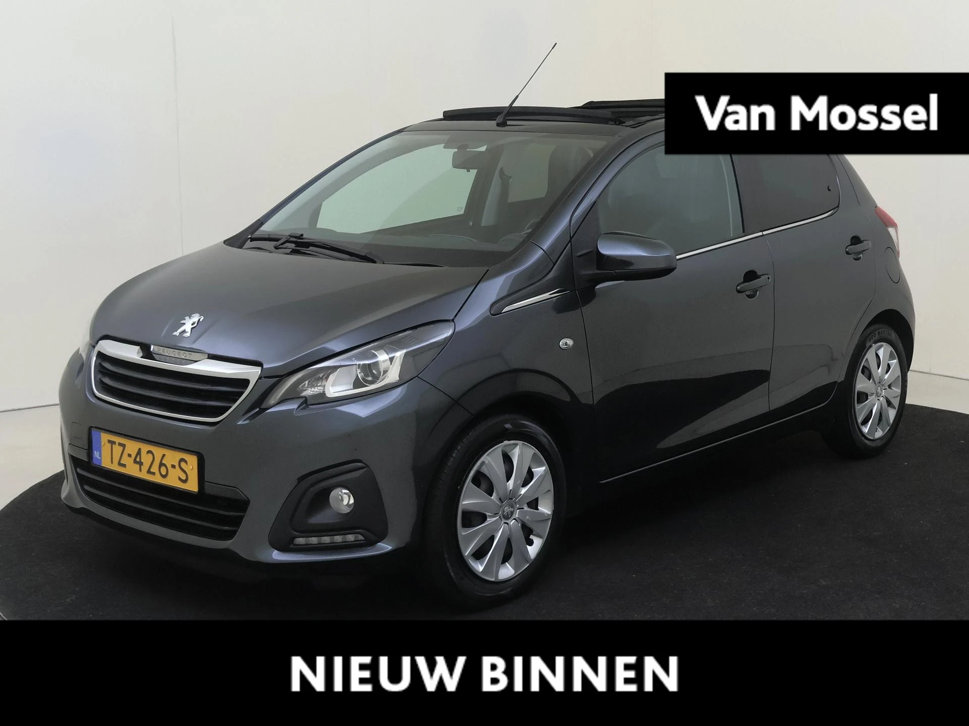 Peugeot-108-image-0