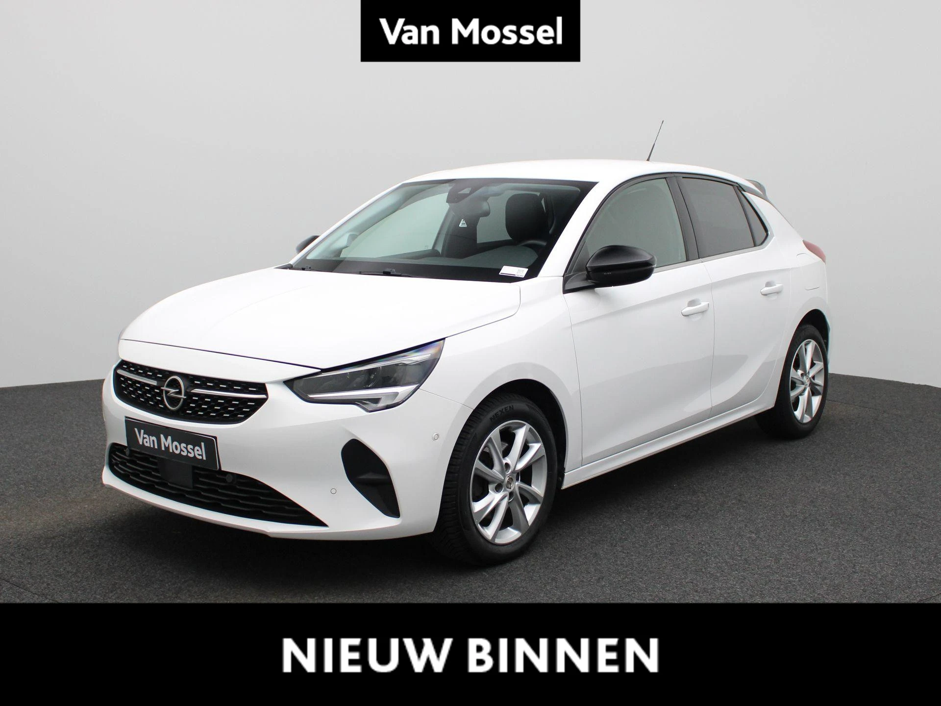 Opel-Corsa-image-0