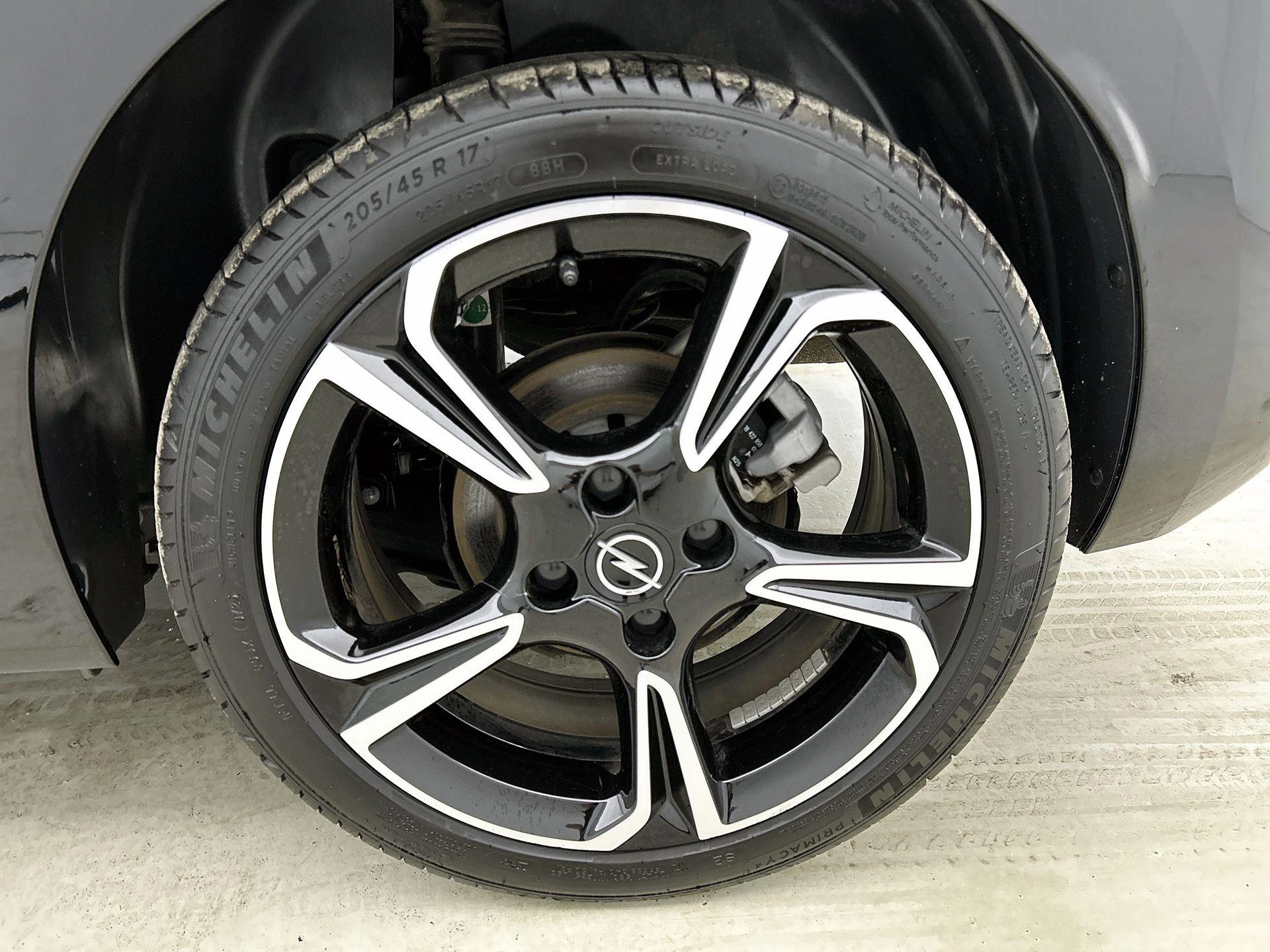 Opel-Corsa-image-38