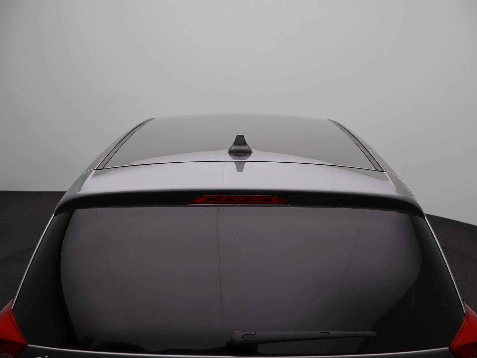 Kia-Picanto-image-40