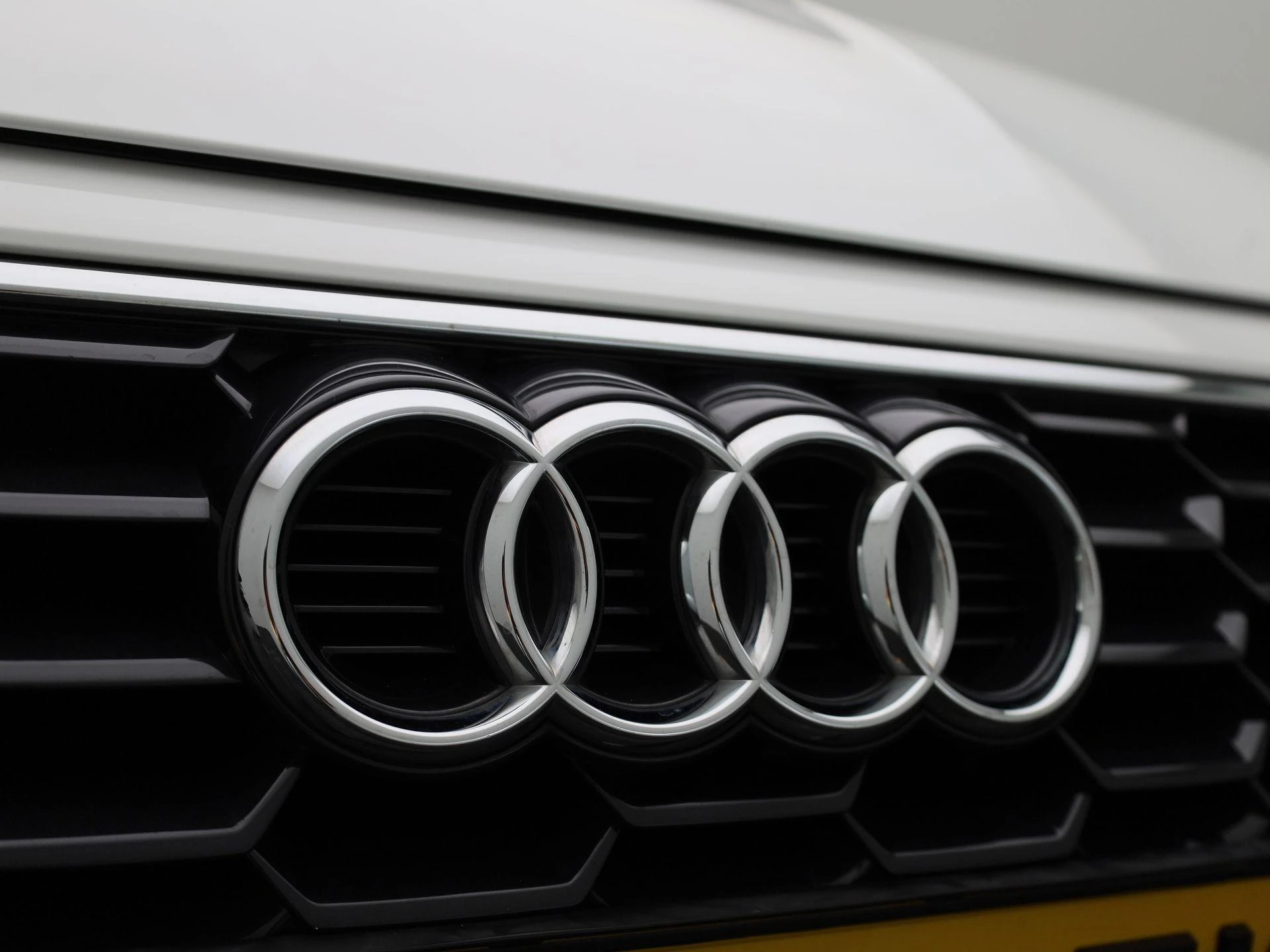 Audi-A3-image-37