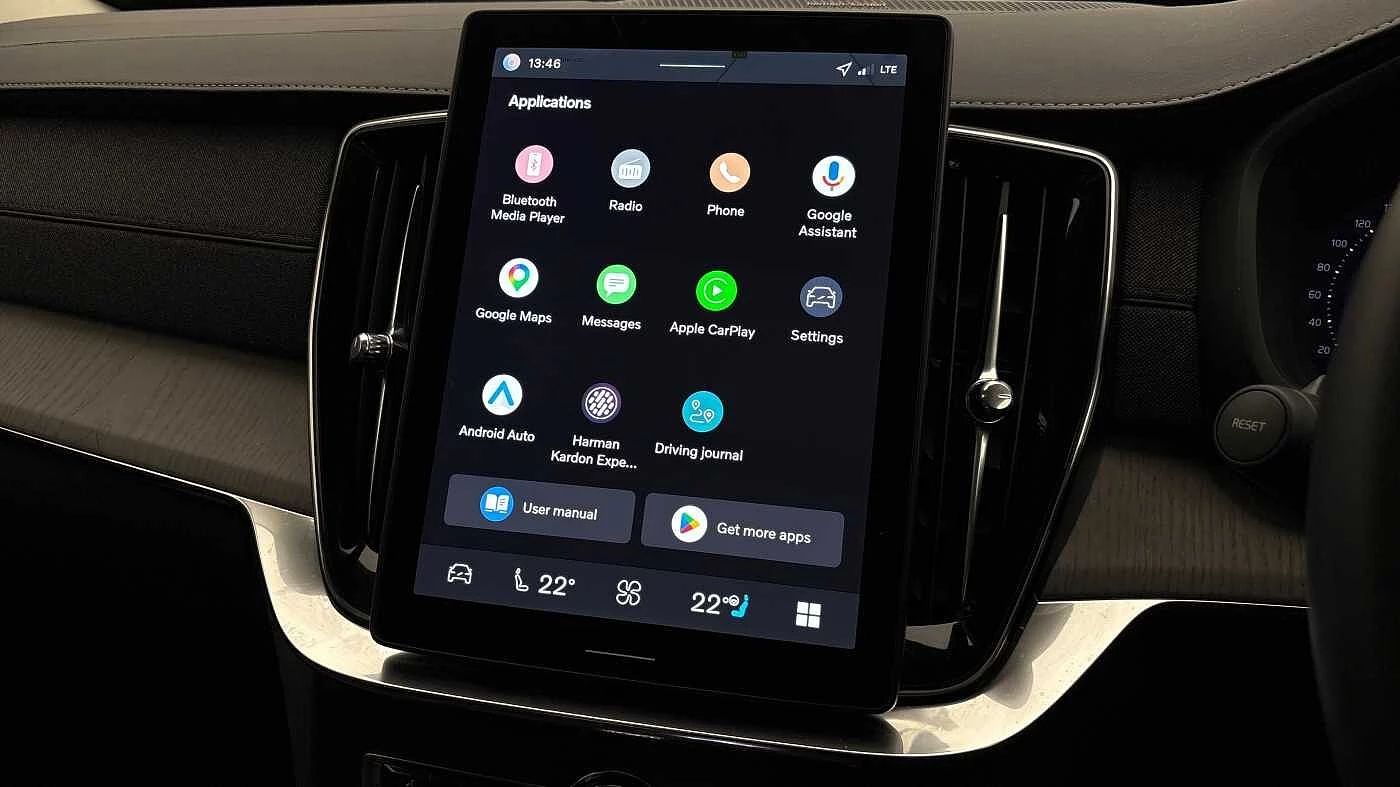 Volvo-XC90-image-32