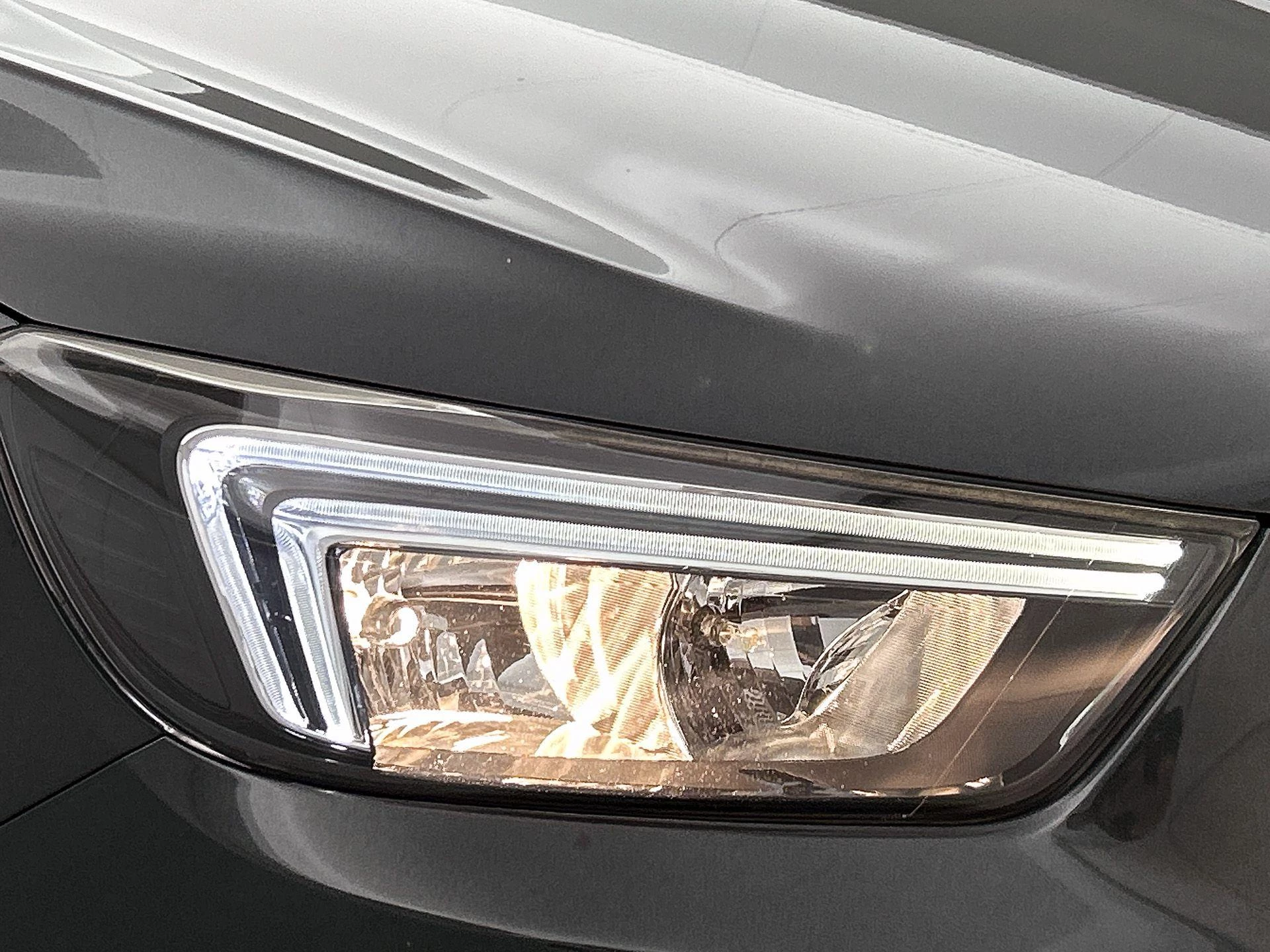 Opel-Mokka X-image-28