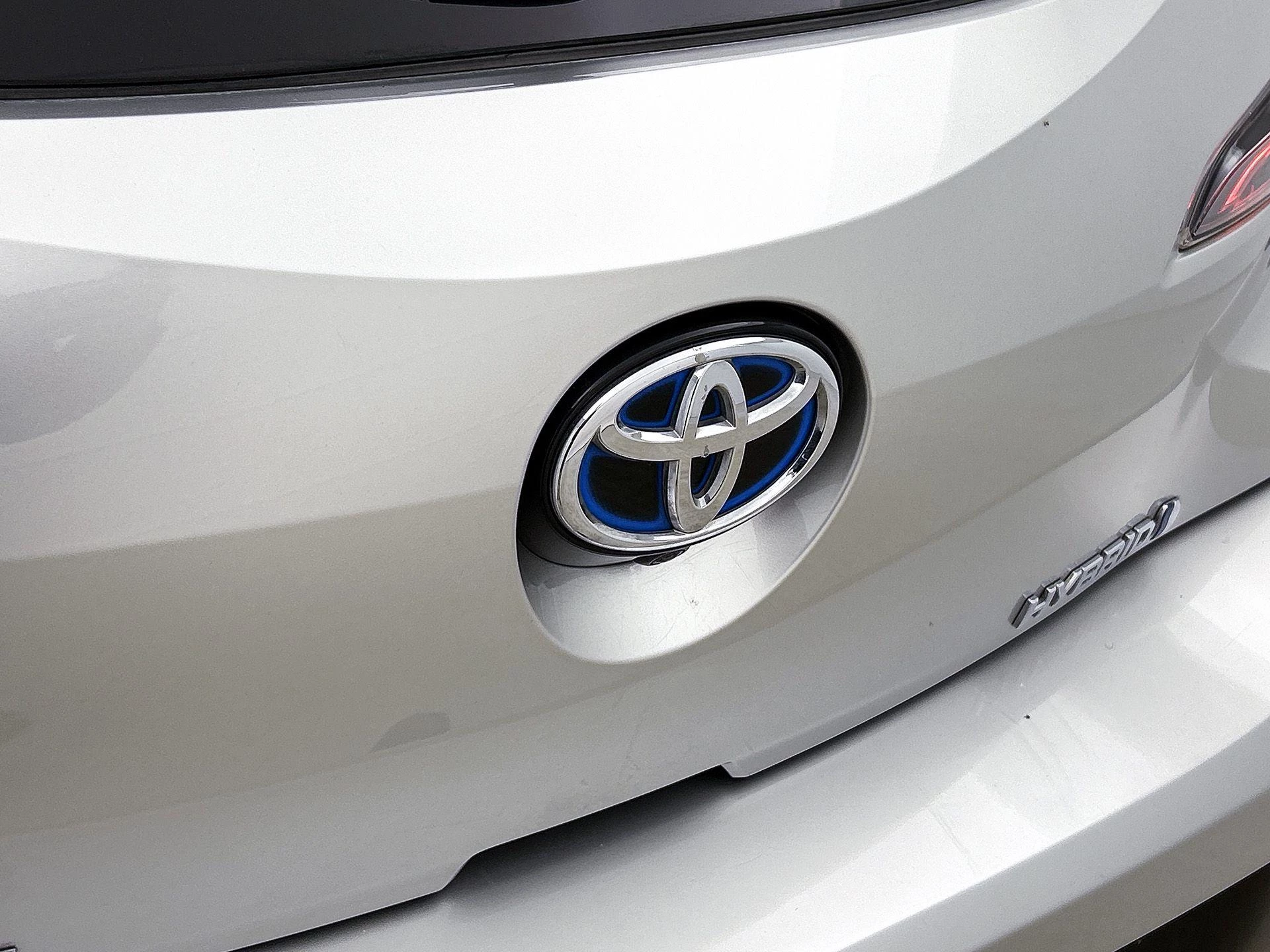 Toyota-Corolla-image-21