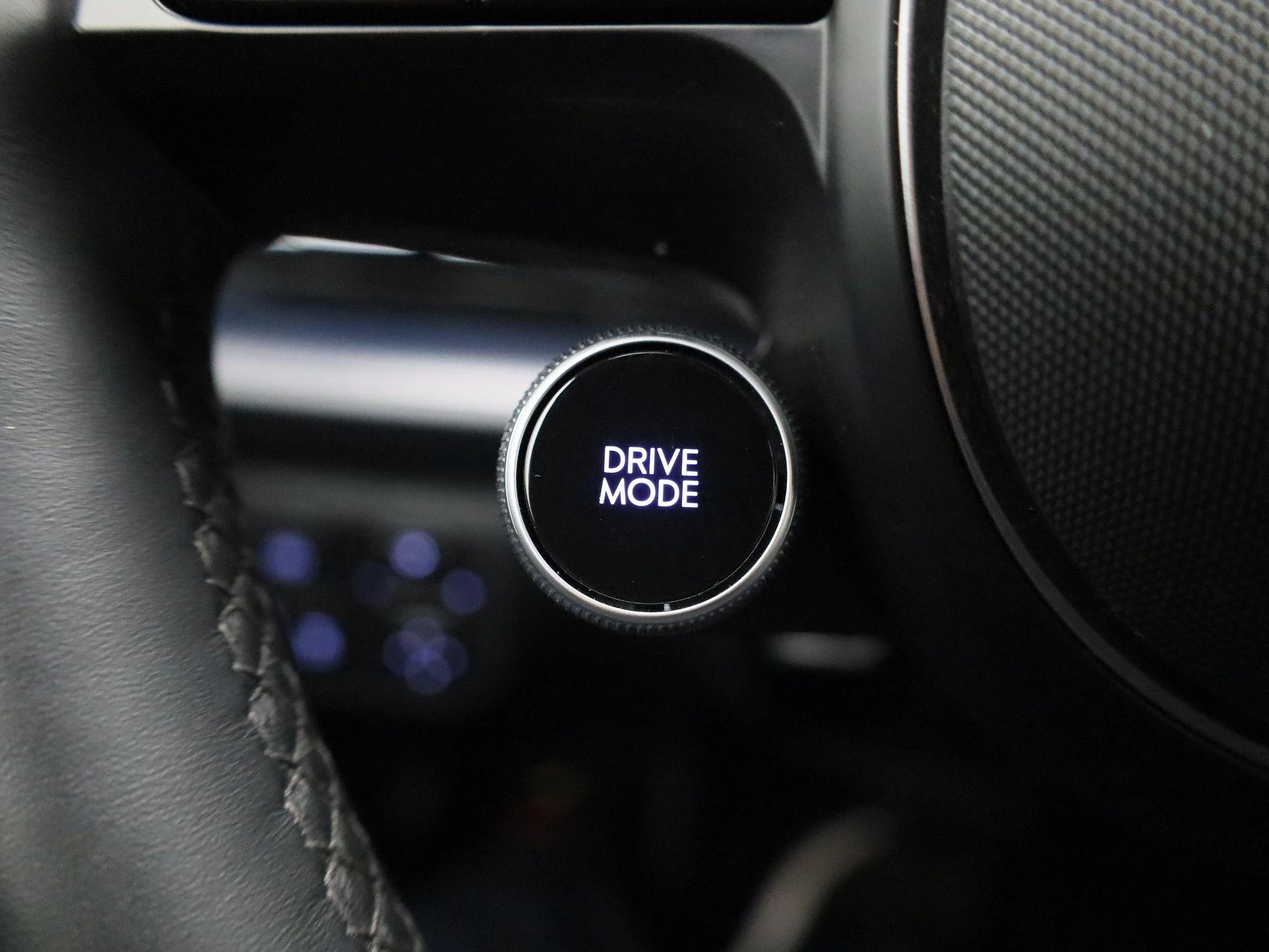 Hyundai IONIQ 6 53 kWh Core Plus
