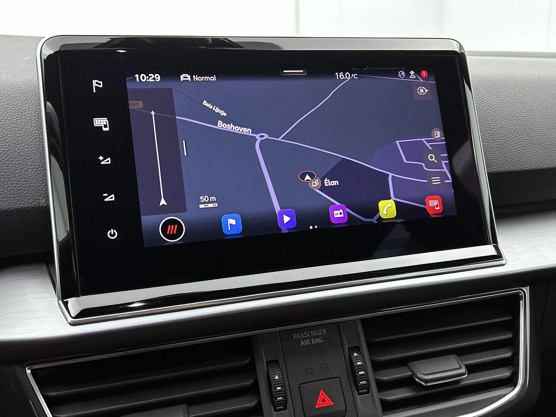 SEAT-Tarraco-image-6