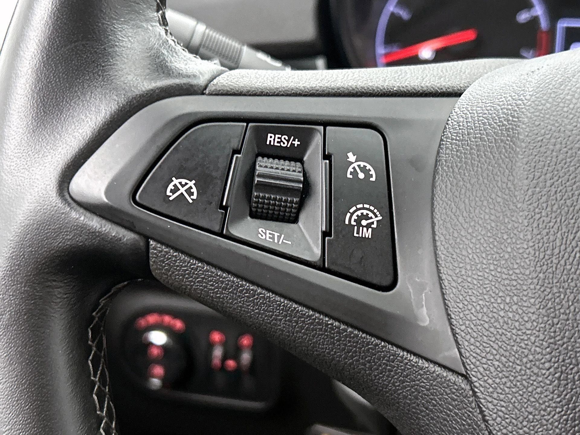 Opel-Corsa-image-5