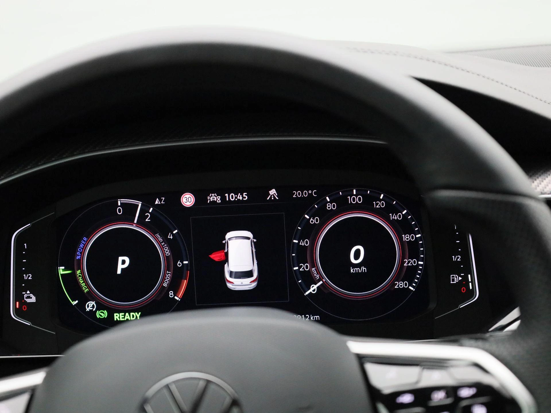 Volkswagen-Arteon-image-7