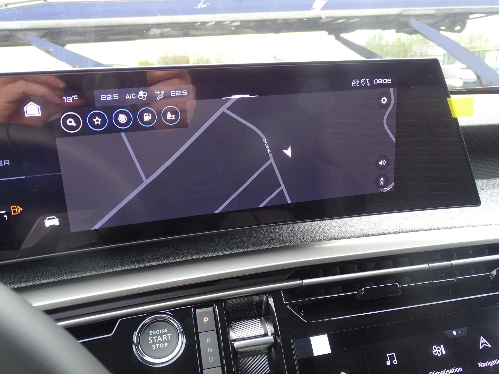 Peugeot-3008-image-17