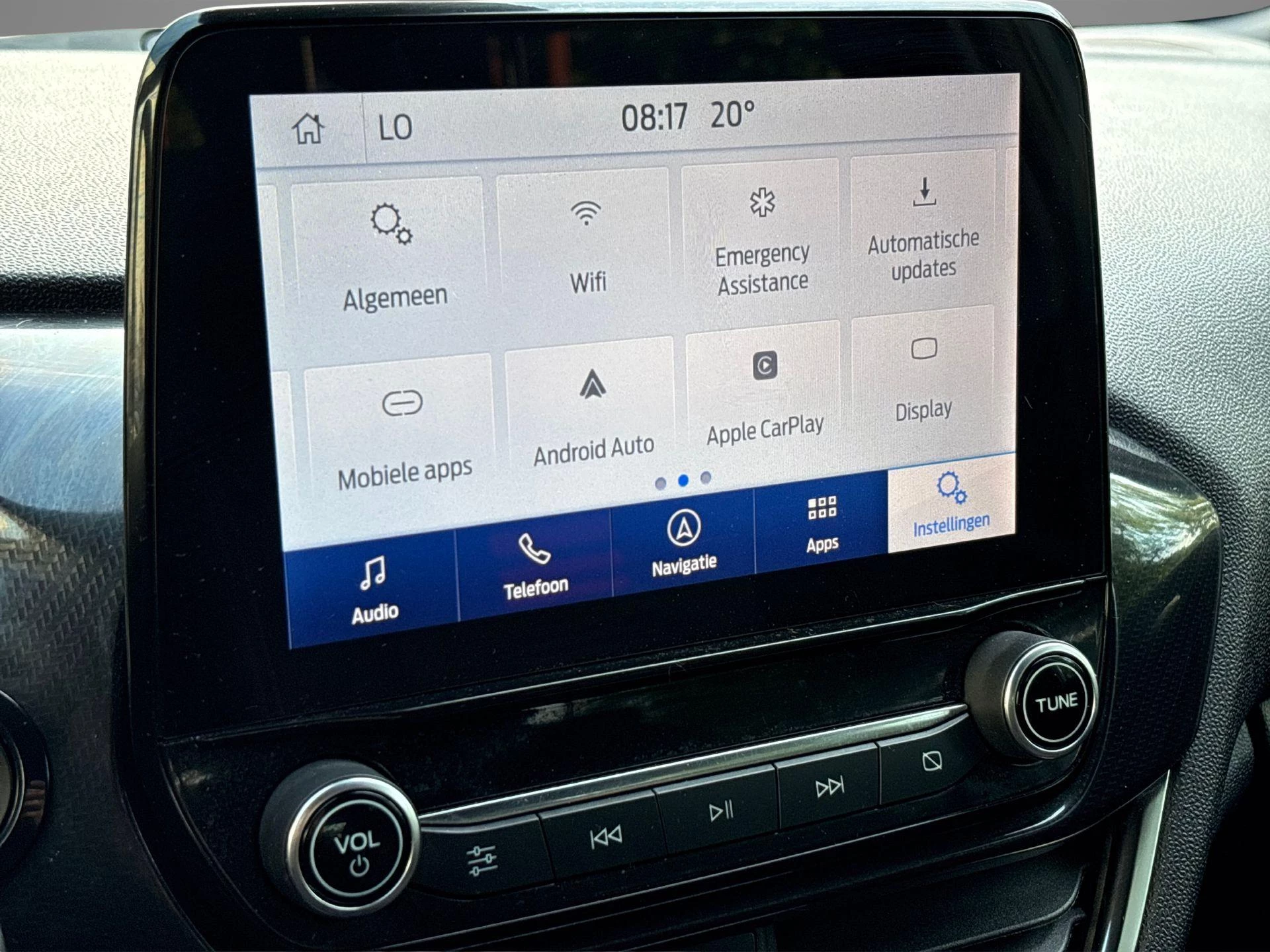 Ford-Fiesta-image-11