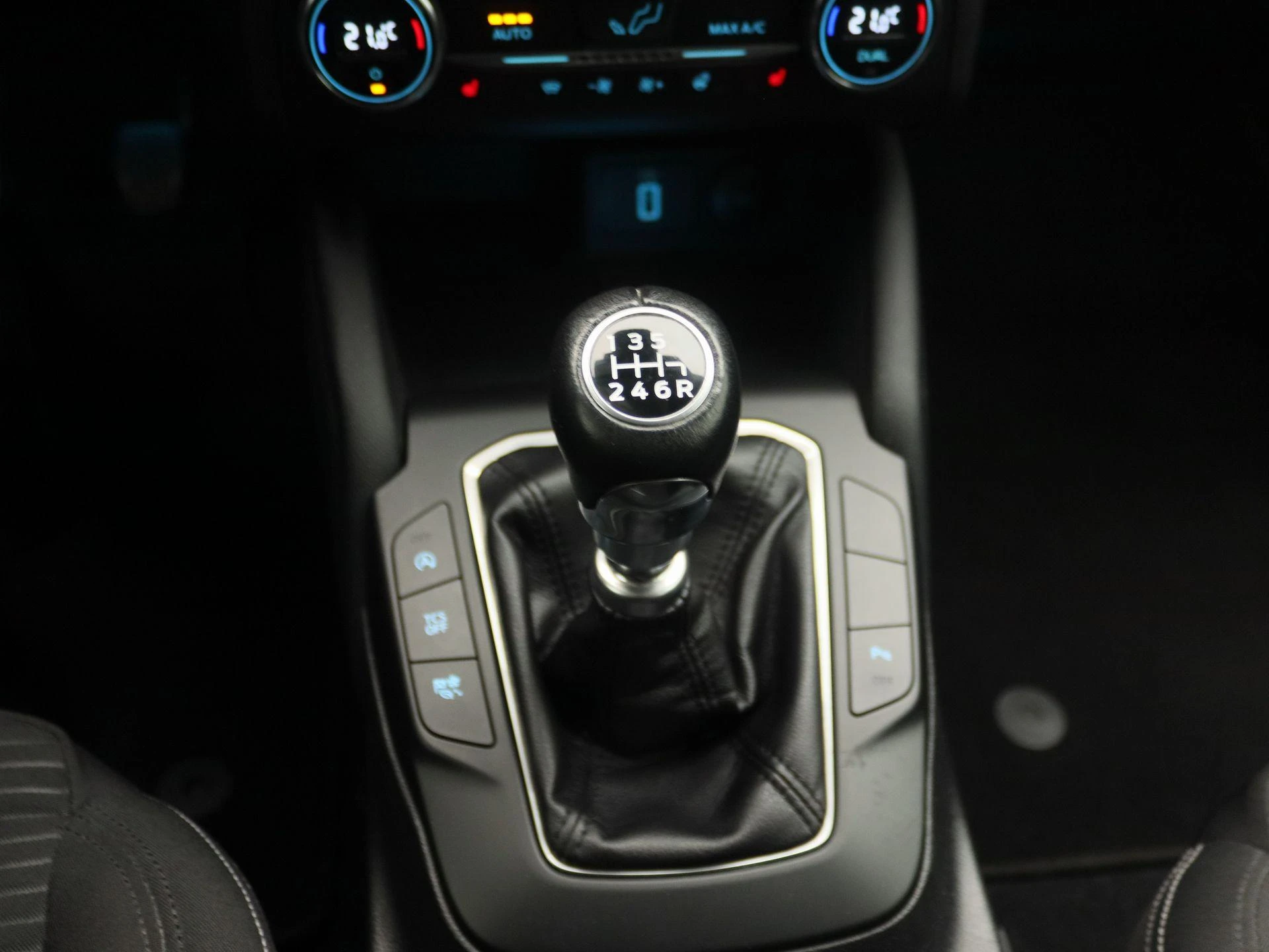 Ford-Focus-image-11