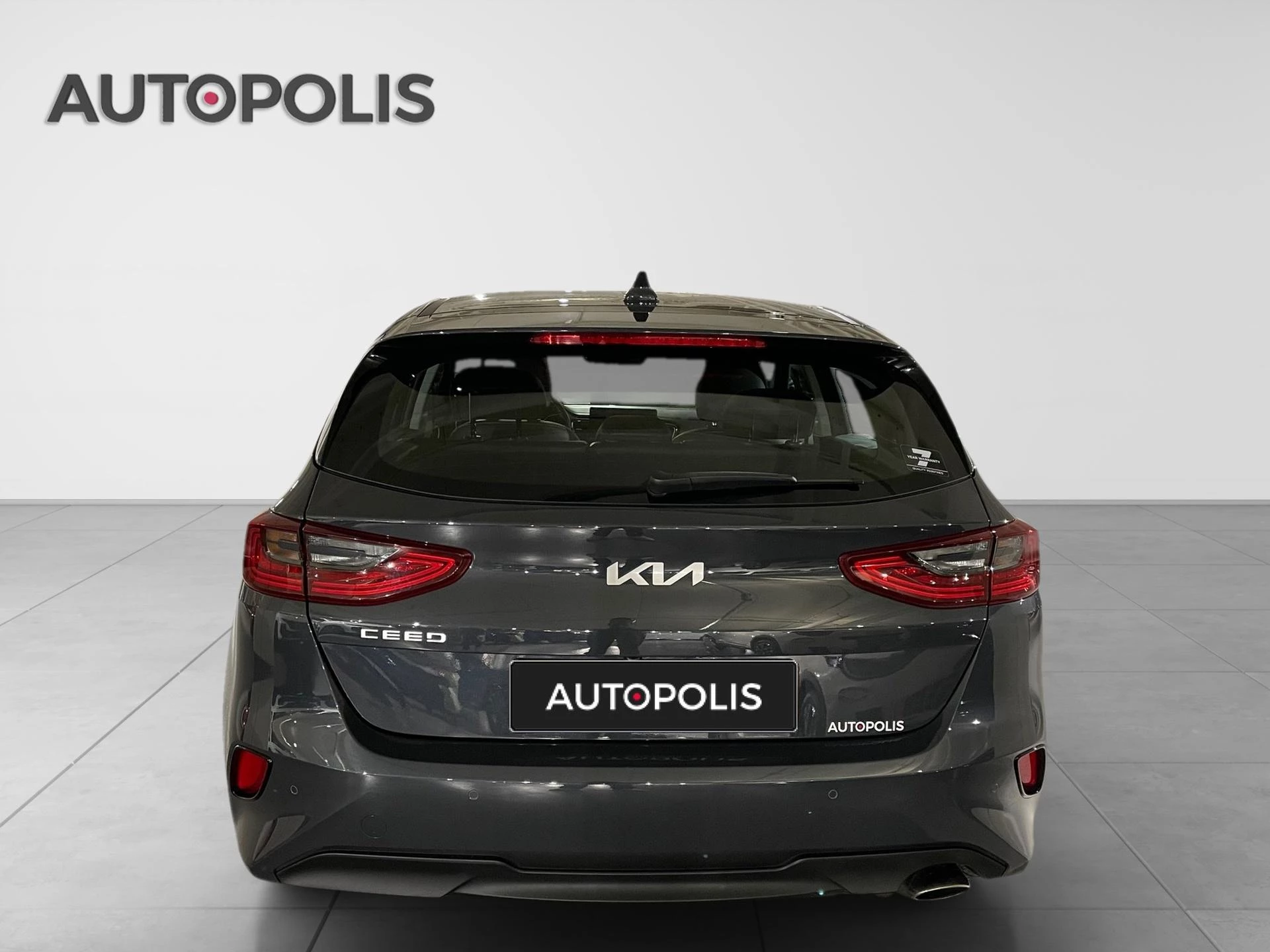 Kia-Ceed-image-14