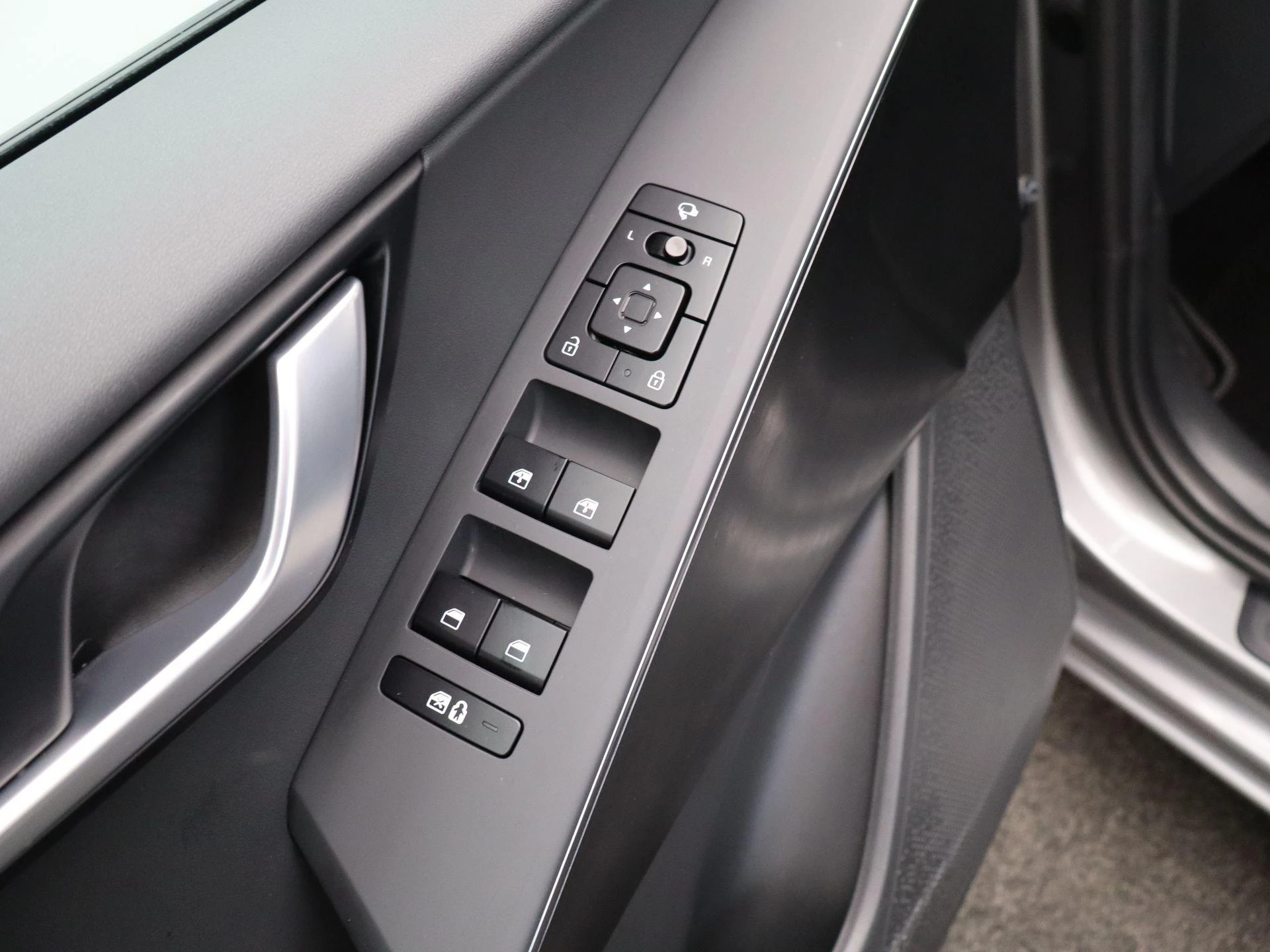 Kia-Niro-image-27