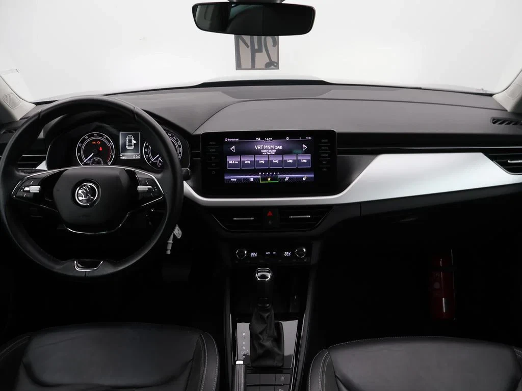 Škoda-Kamiq-image-12