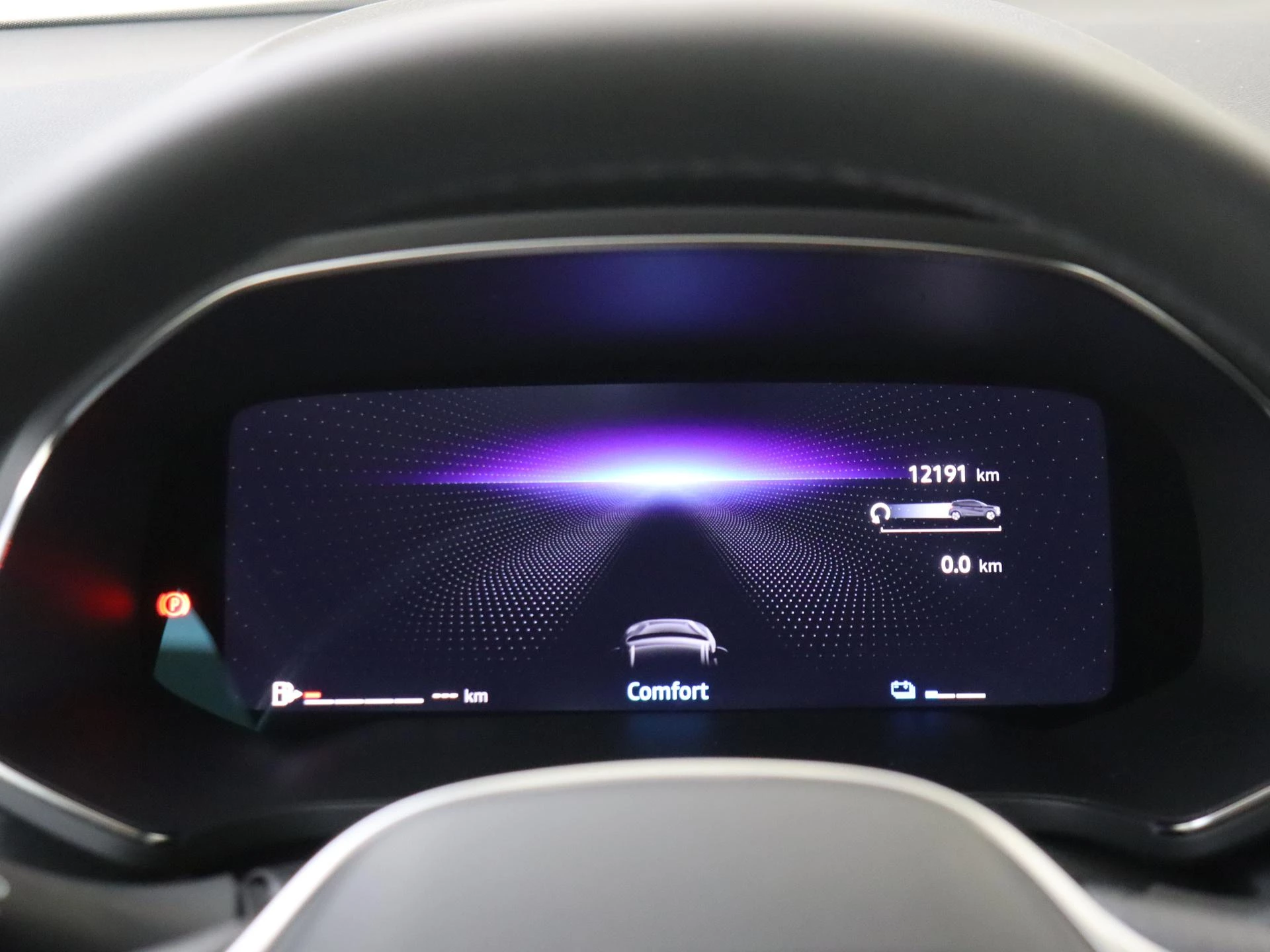 Renault-Captur-image-15