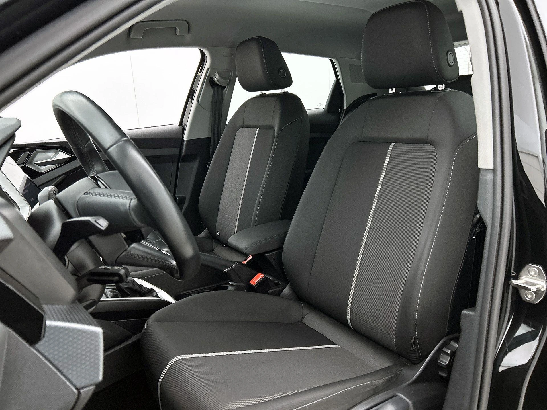 Audi-A1 Sportback-image-25