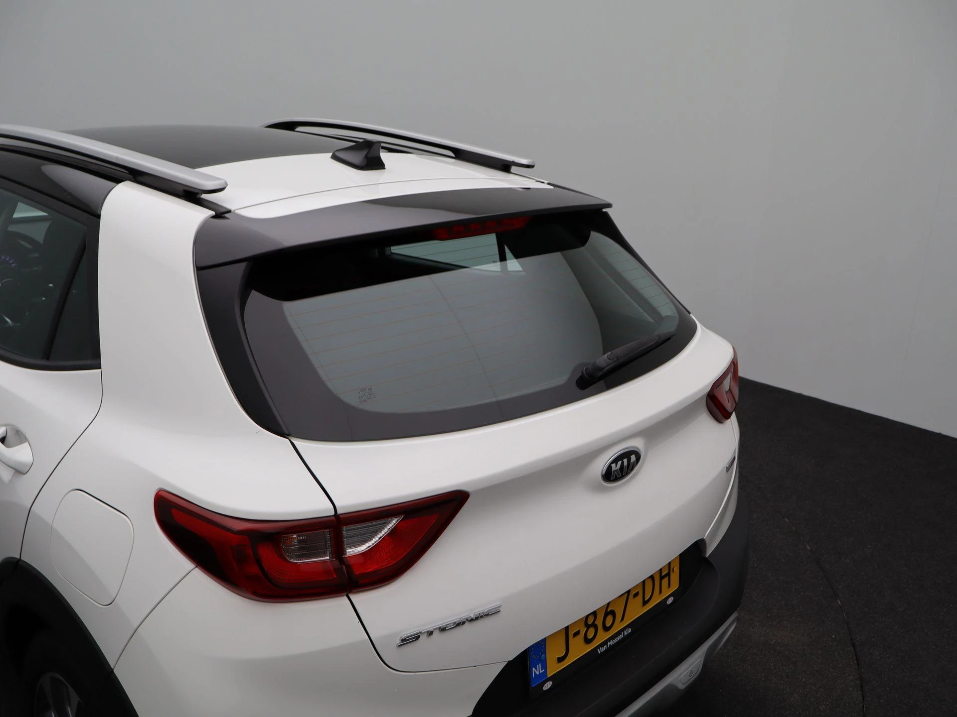 Kia-Stonic-image-34