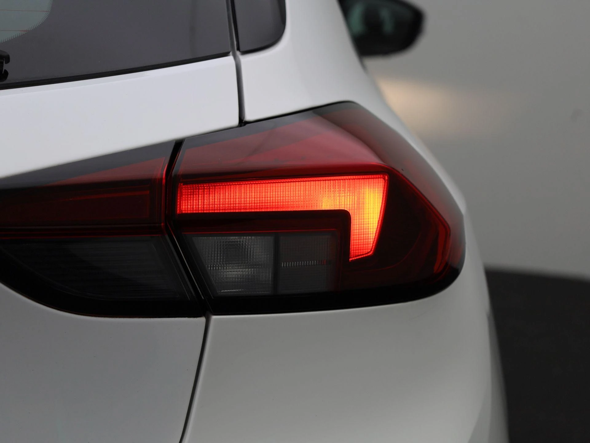 Opel-Corsa-image-30