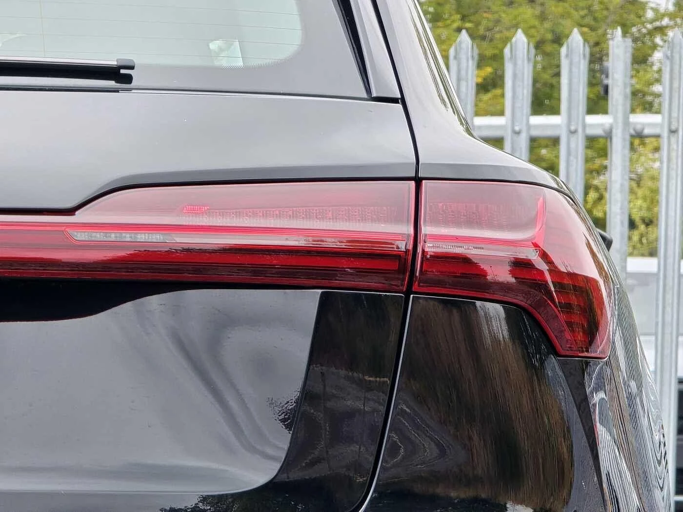 Audi-Q8-image-26