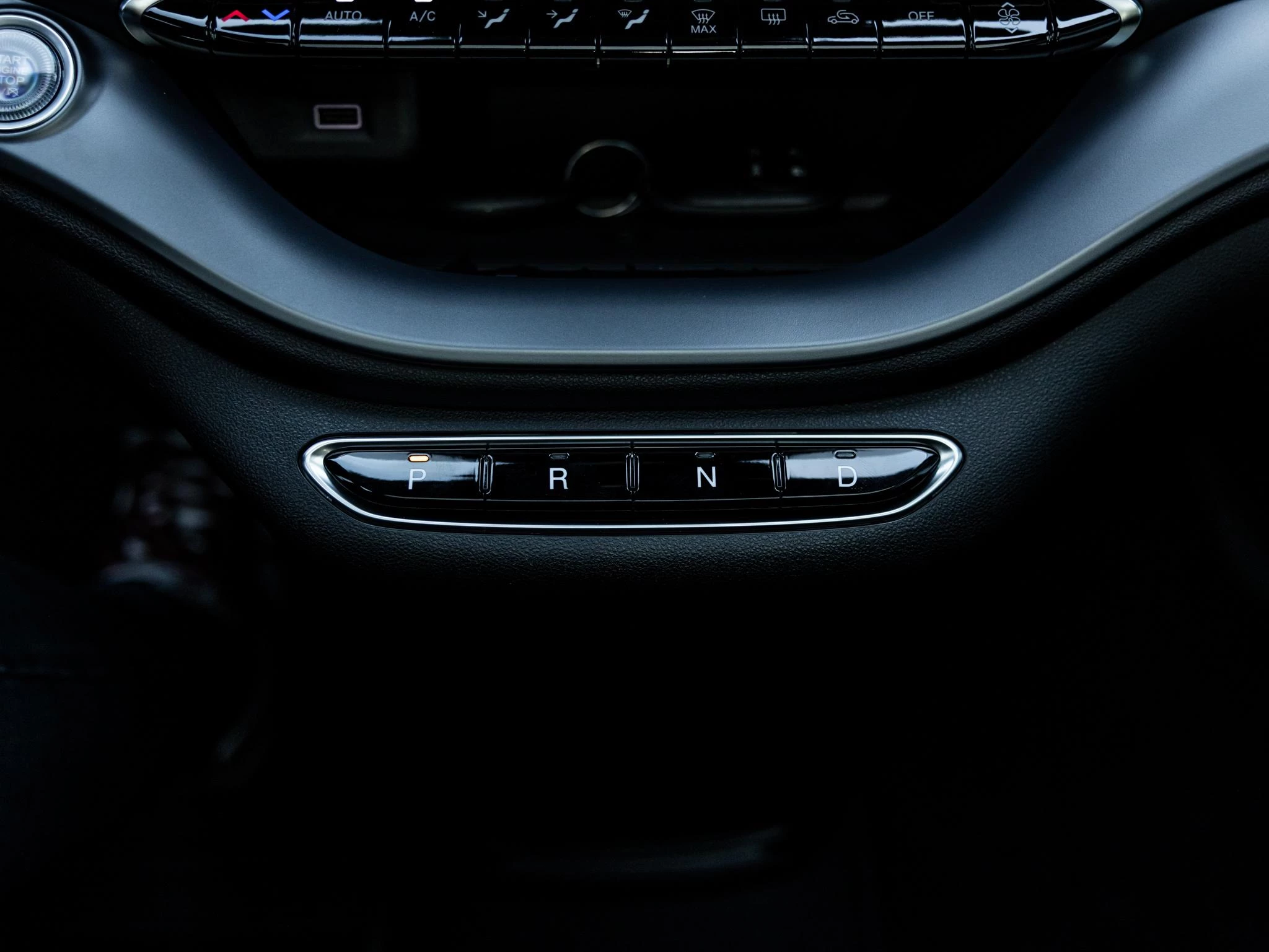 Abarth-500e-image-39