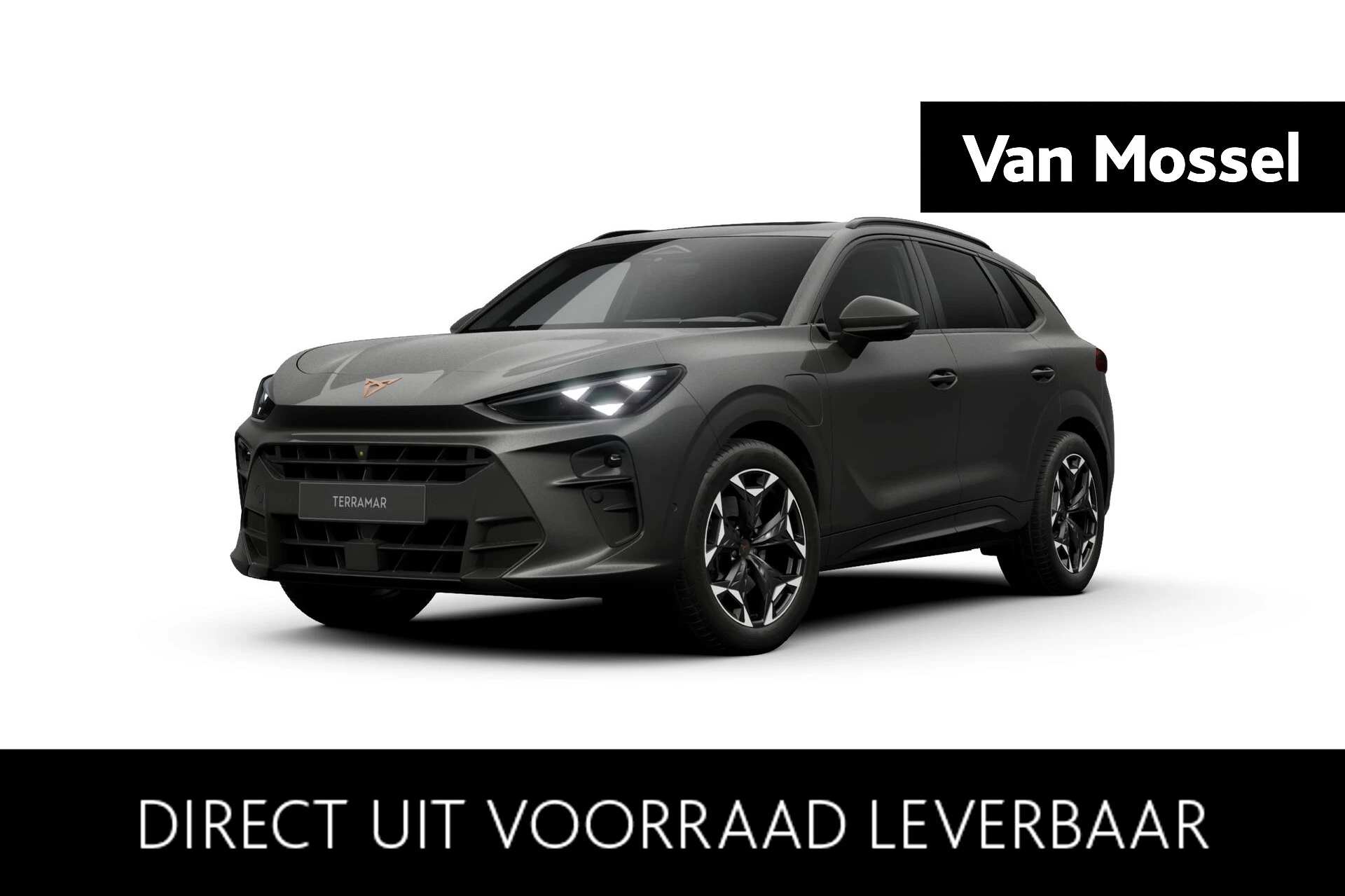 CUPRA-Terramar-image-0