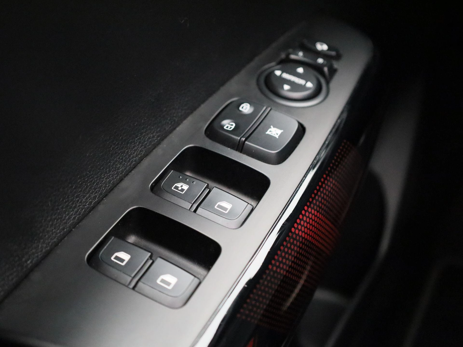 Kia-Picanto-image-27