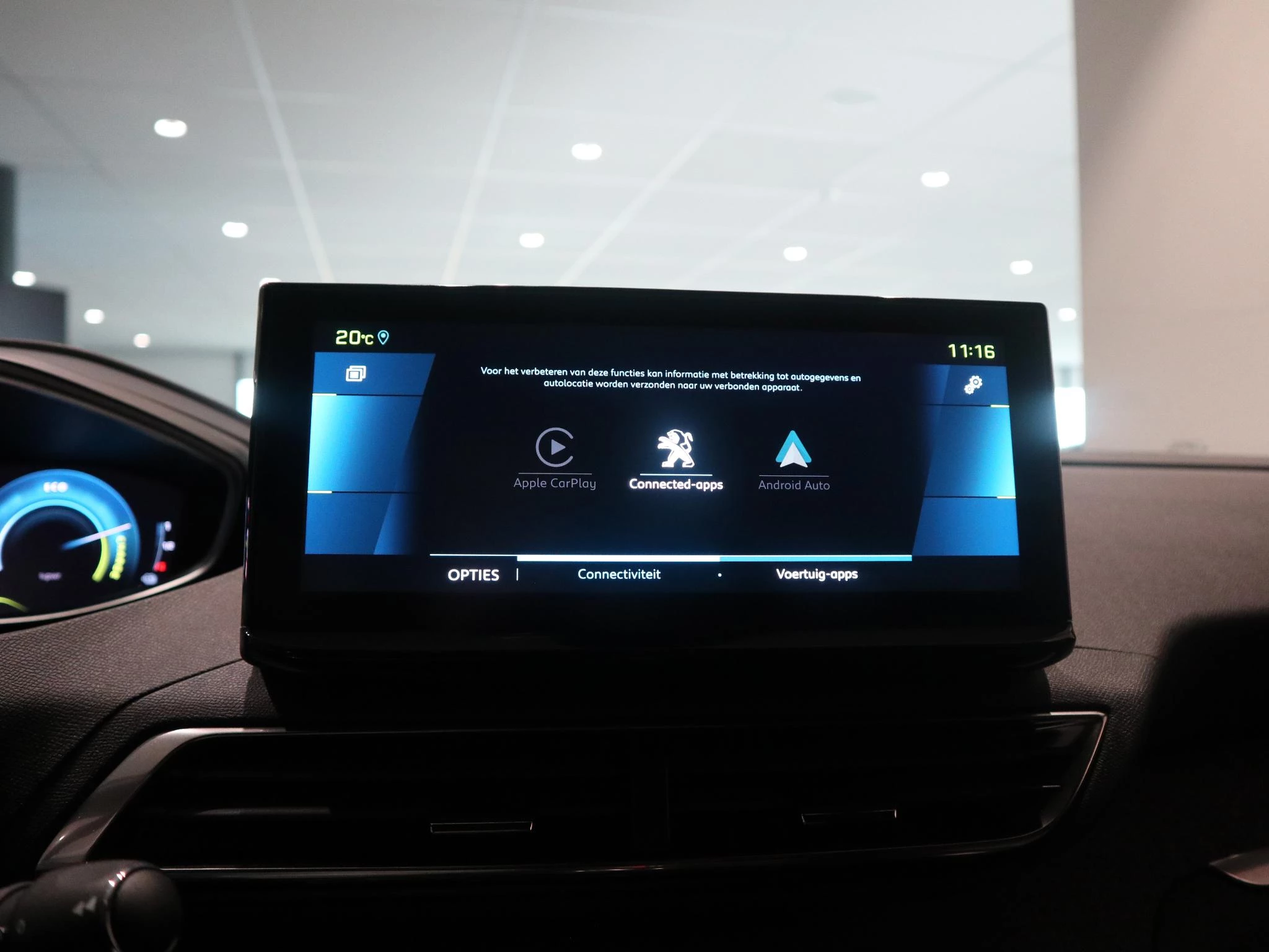 Peugeot-3008-image-16