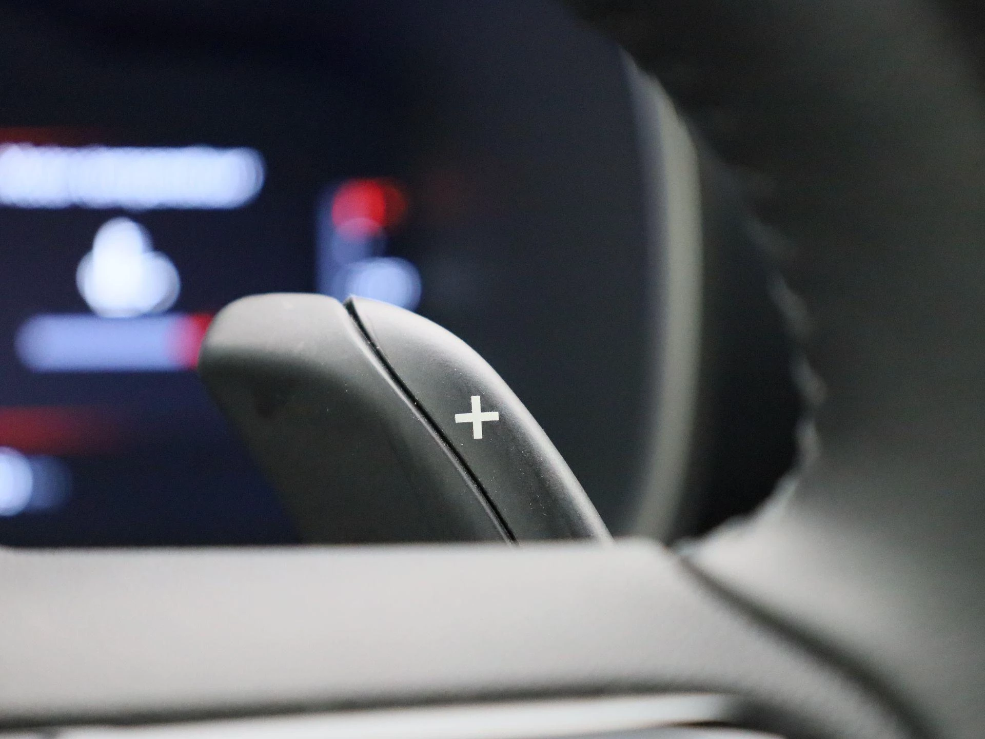Citroën-C5 Aircross-image-25
