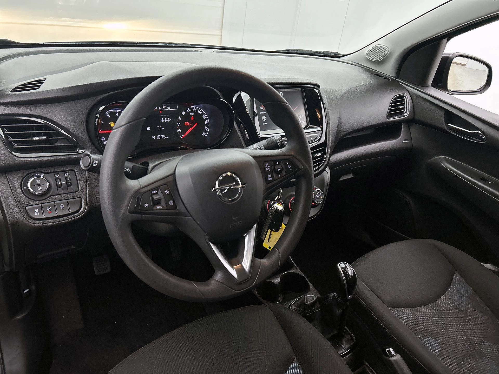 Opel-KARL-image-13