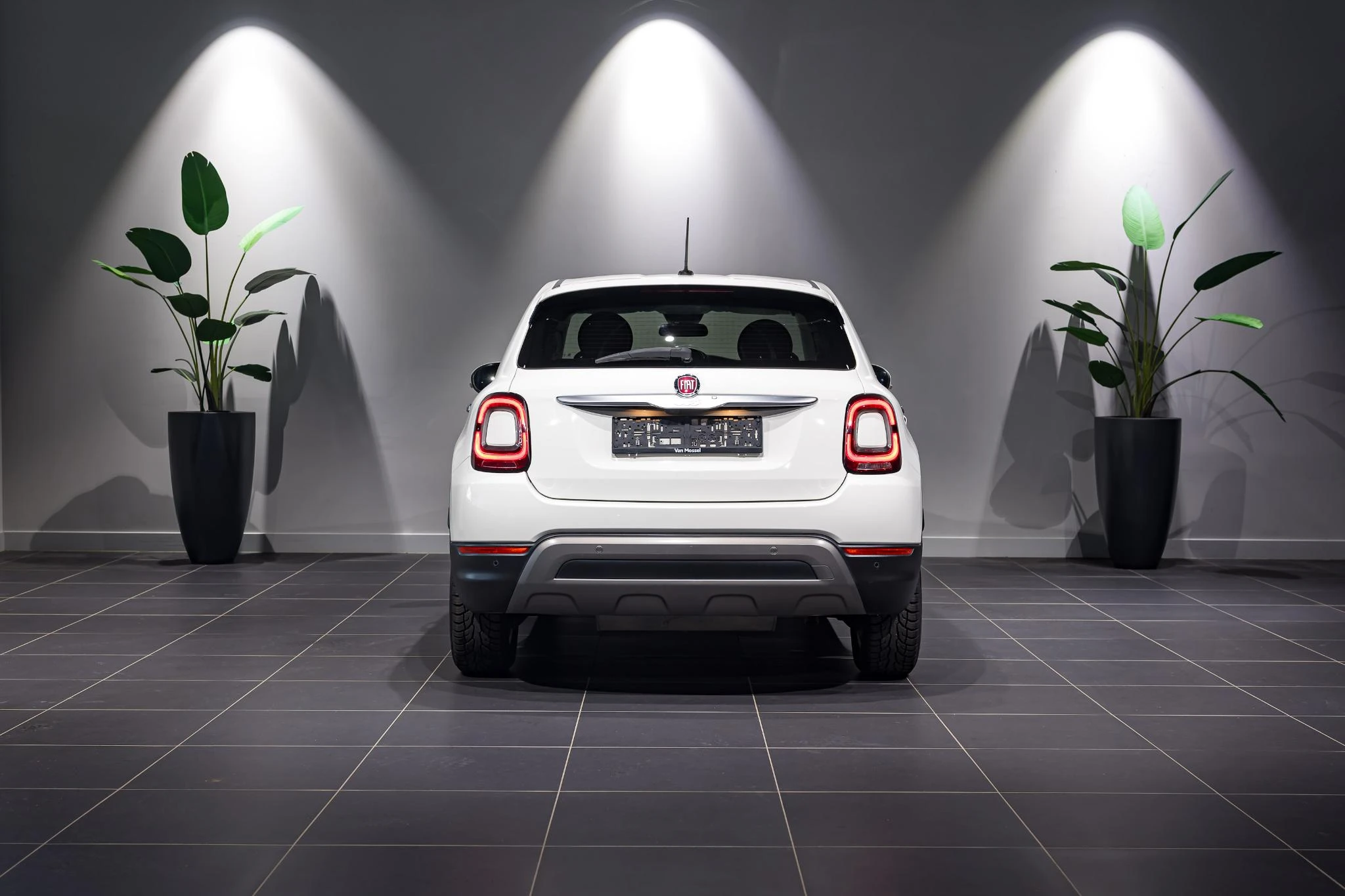 Fiat-500X-image-4